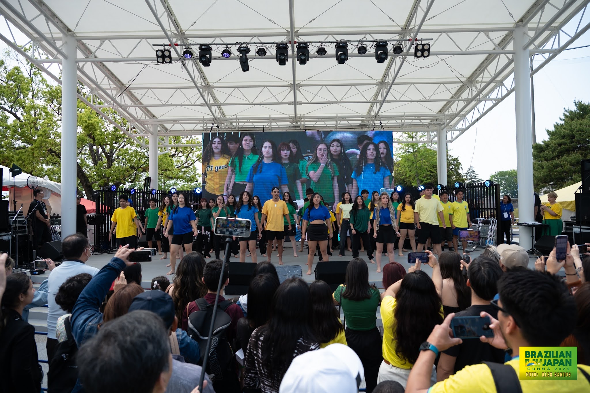 assets/gallery/Brazilian_Day_2025-04-26_2/_ALE6016.jpg