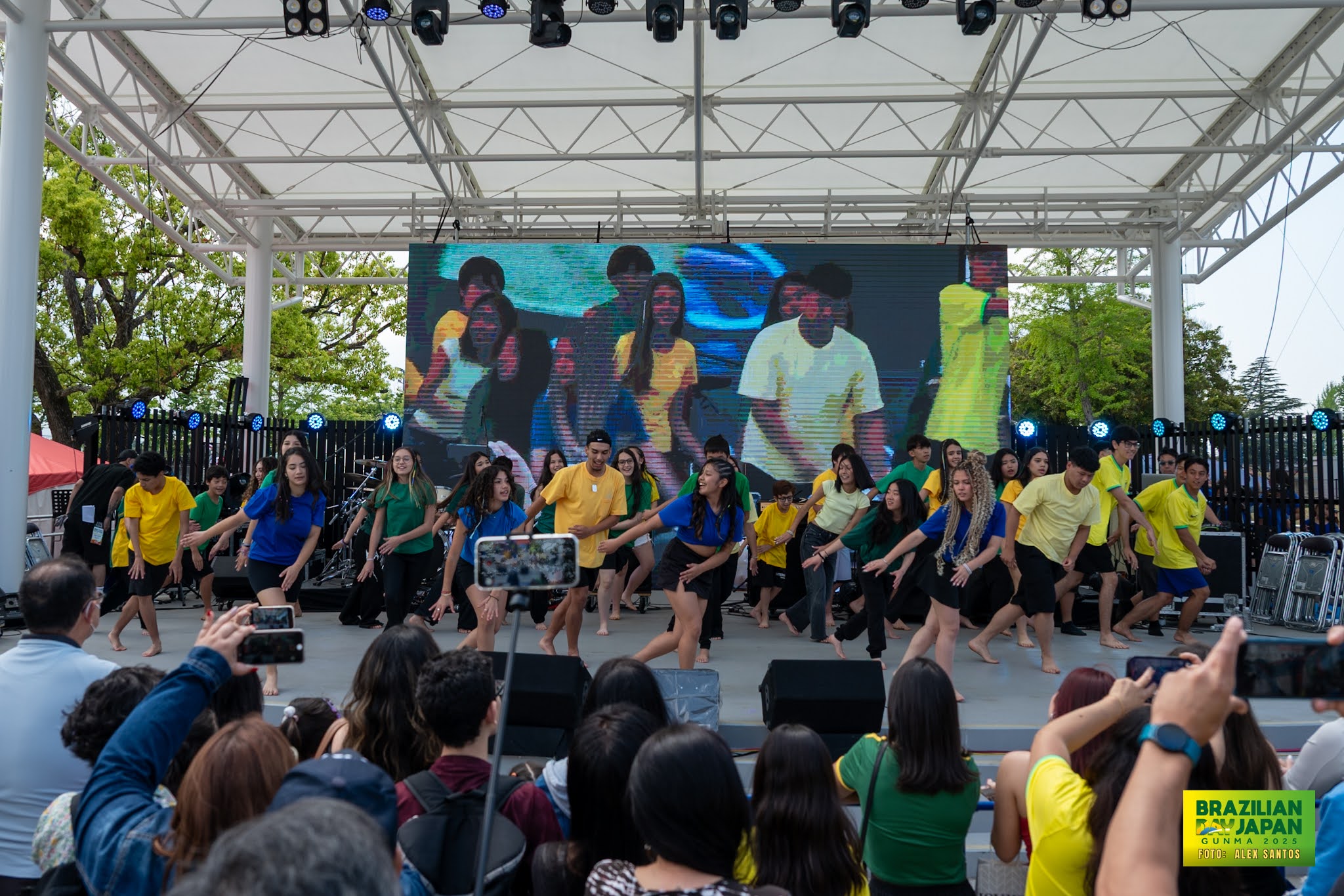 assets/gallery/Brazilian_Day_2025-04-26_2/_ALE5859.jpg