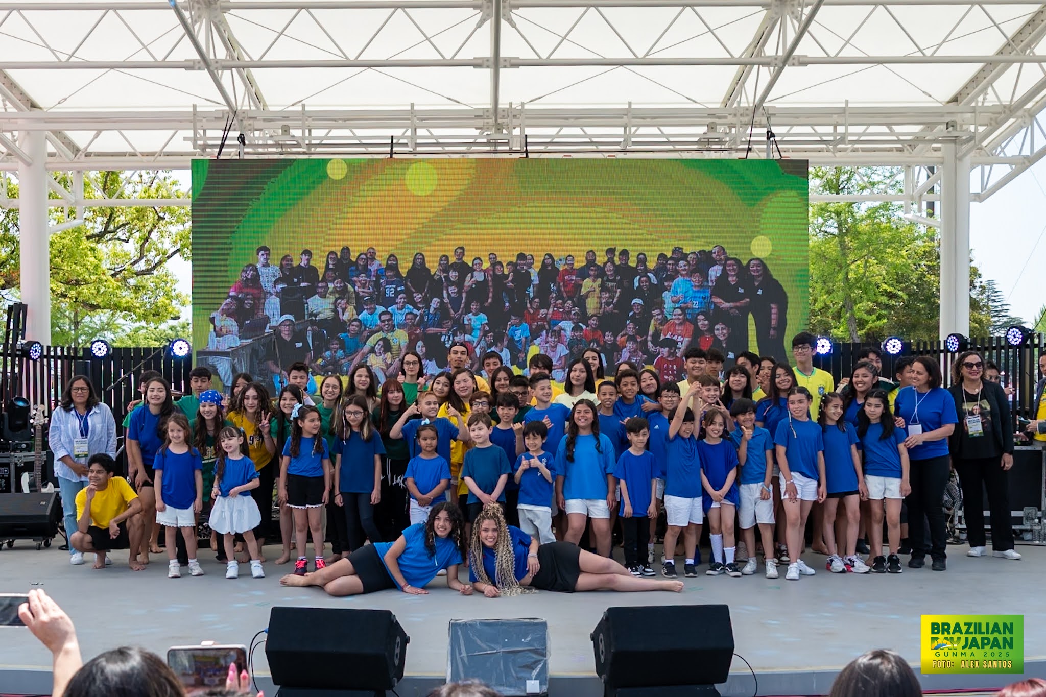 assets/gallery/Brazilian_Day_2025-04-26_2/_ALE6115.jpg