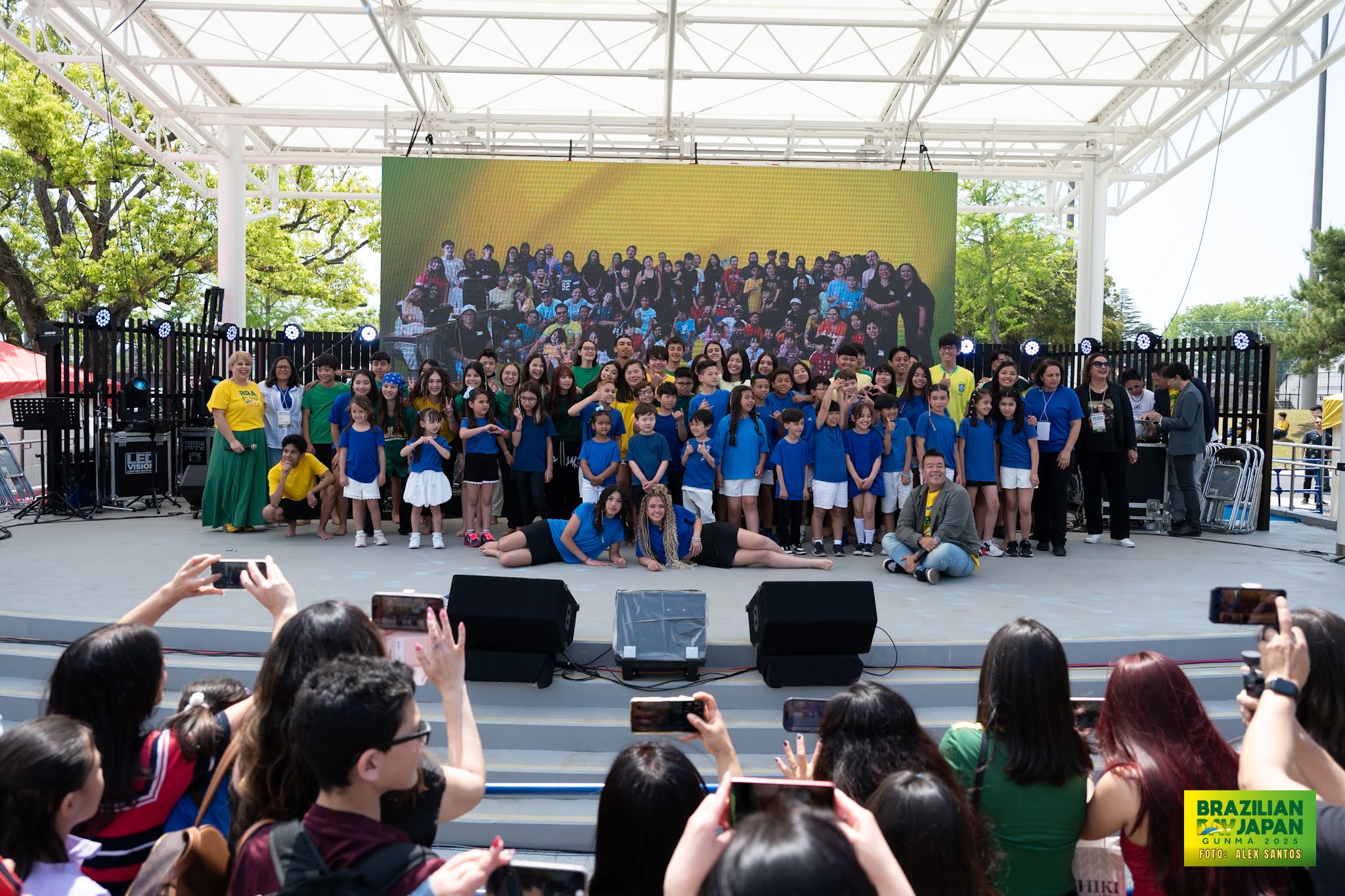 assets/gallery/Brazilian_Day_2025-04-26_2/_ALE5865.jpg