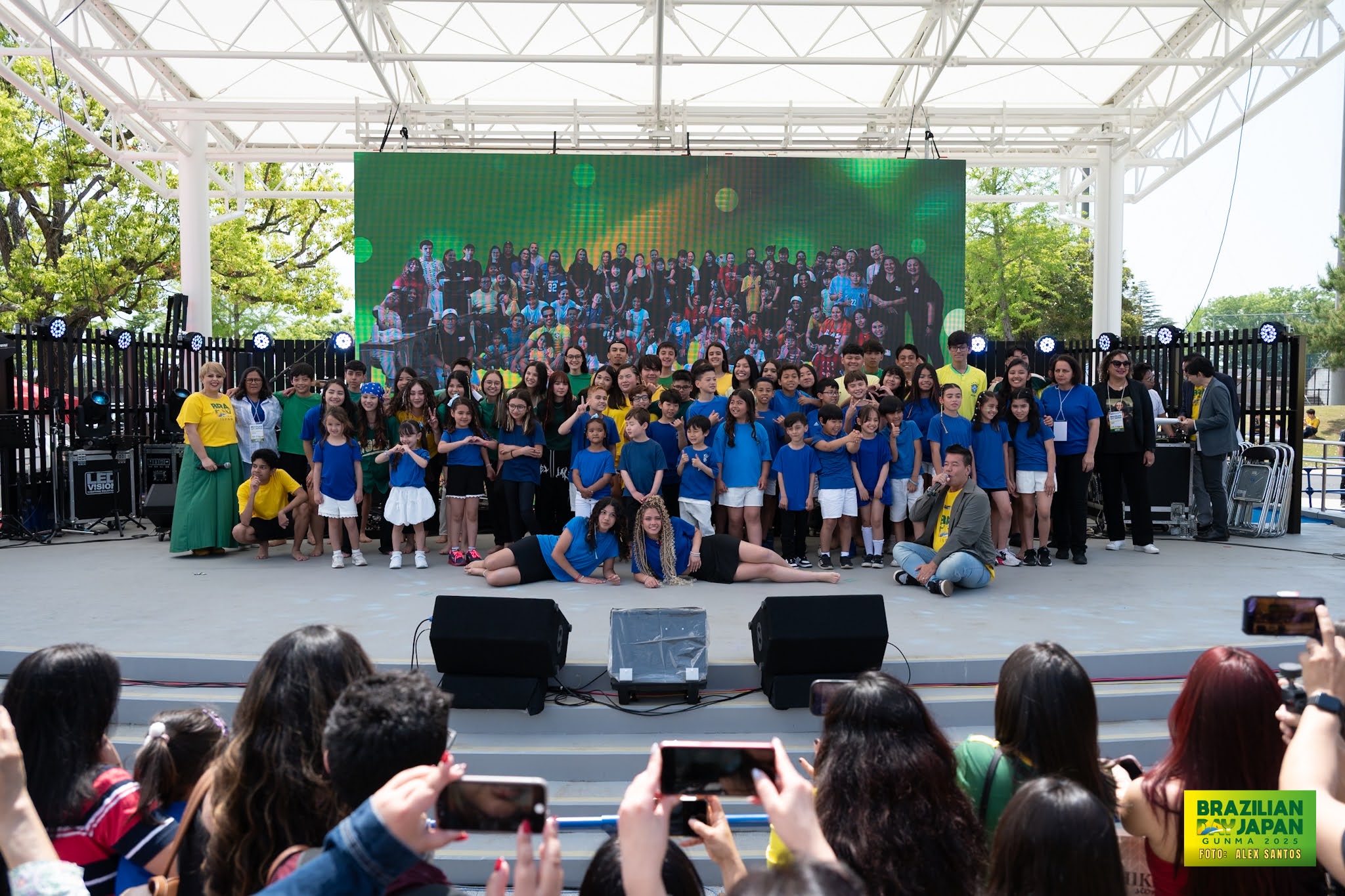 assets/gallery/Brazilian_Day_2025-04-26_2/_ALE6063.jpg