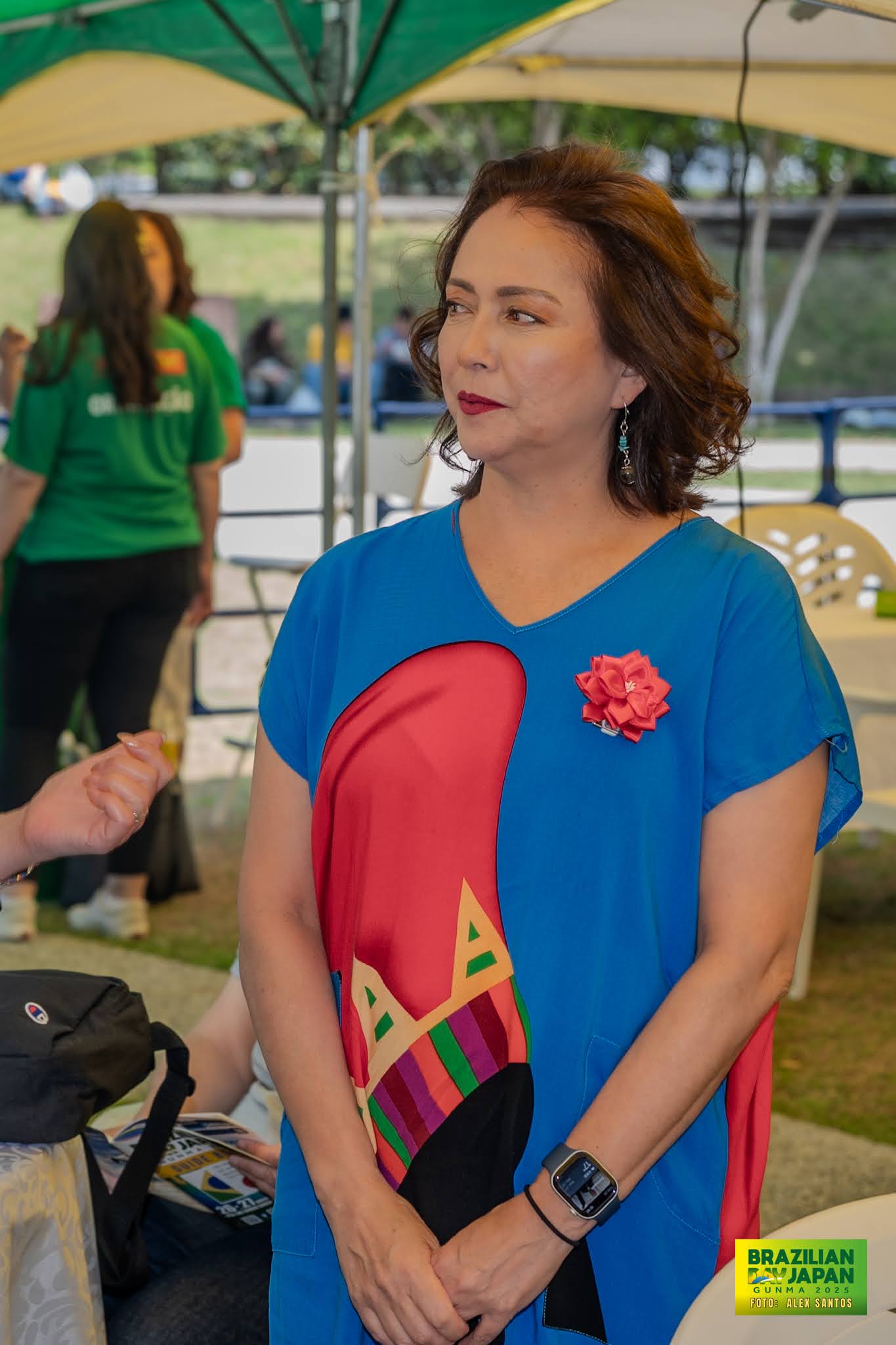 assets/gallery/Brazilian_Day_2025-04-26_2/_ALE5826.jpg