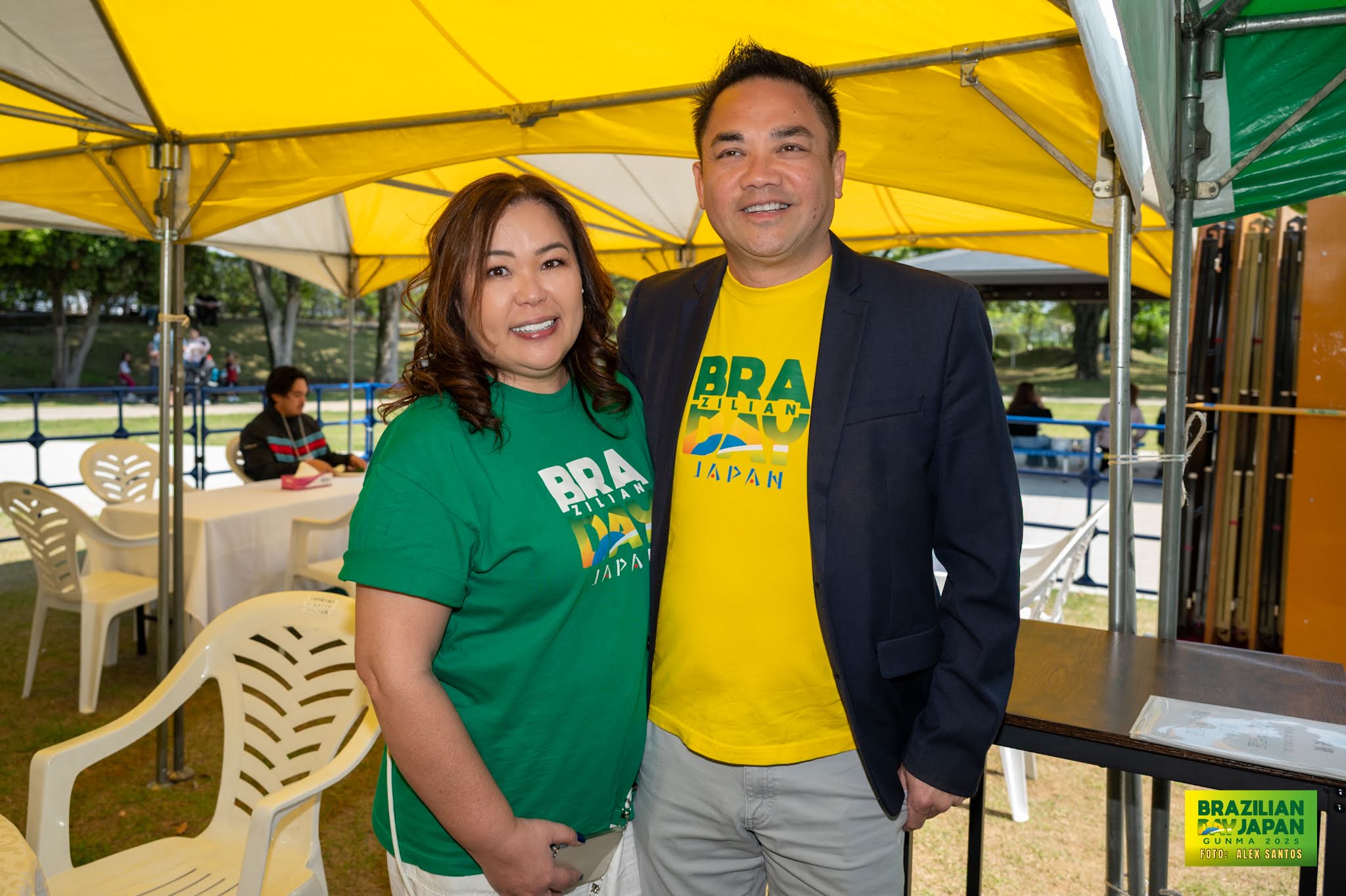 assets/gallery/Brazilian_Day_2025-04-26_2/_ALE5963.jpg