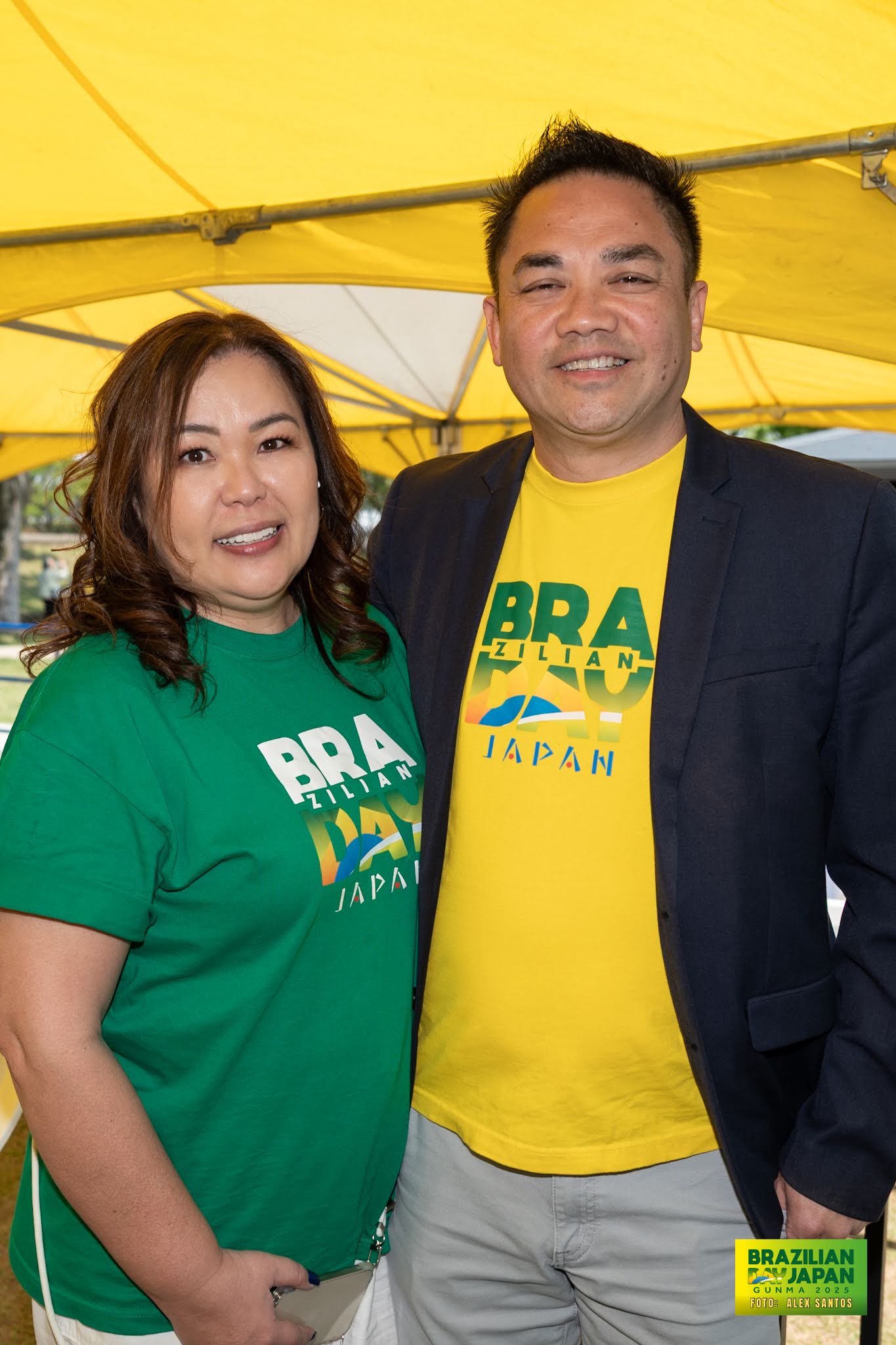 assets/gallery/Brazilian_Day_2025-04-26_2/_ALE6046.jpg