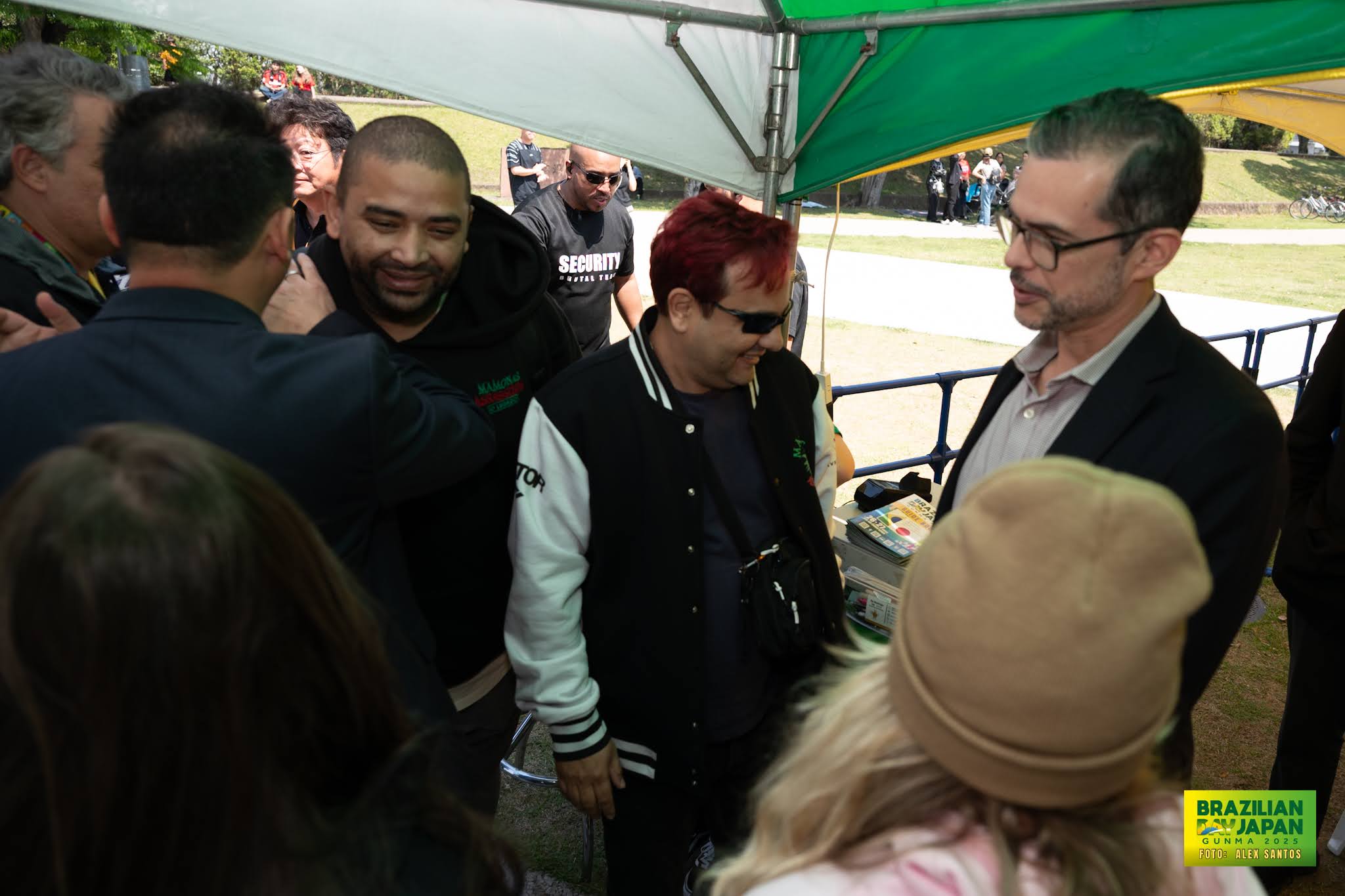 assets/gallery/Brazilian_Day_2025-04-26_2/_ALE5941.jpg