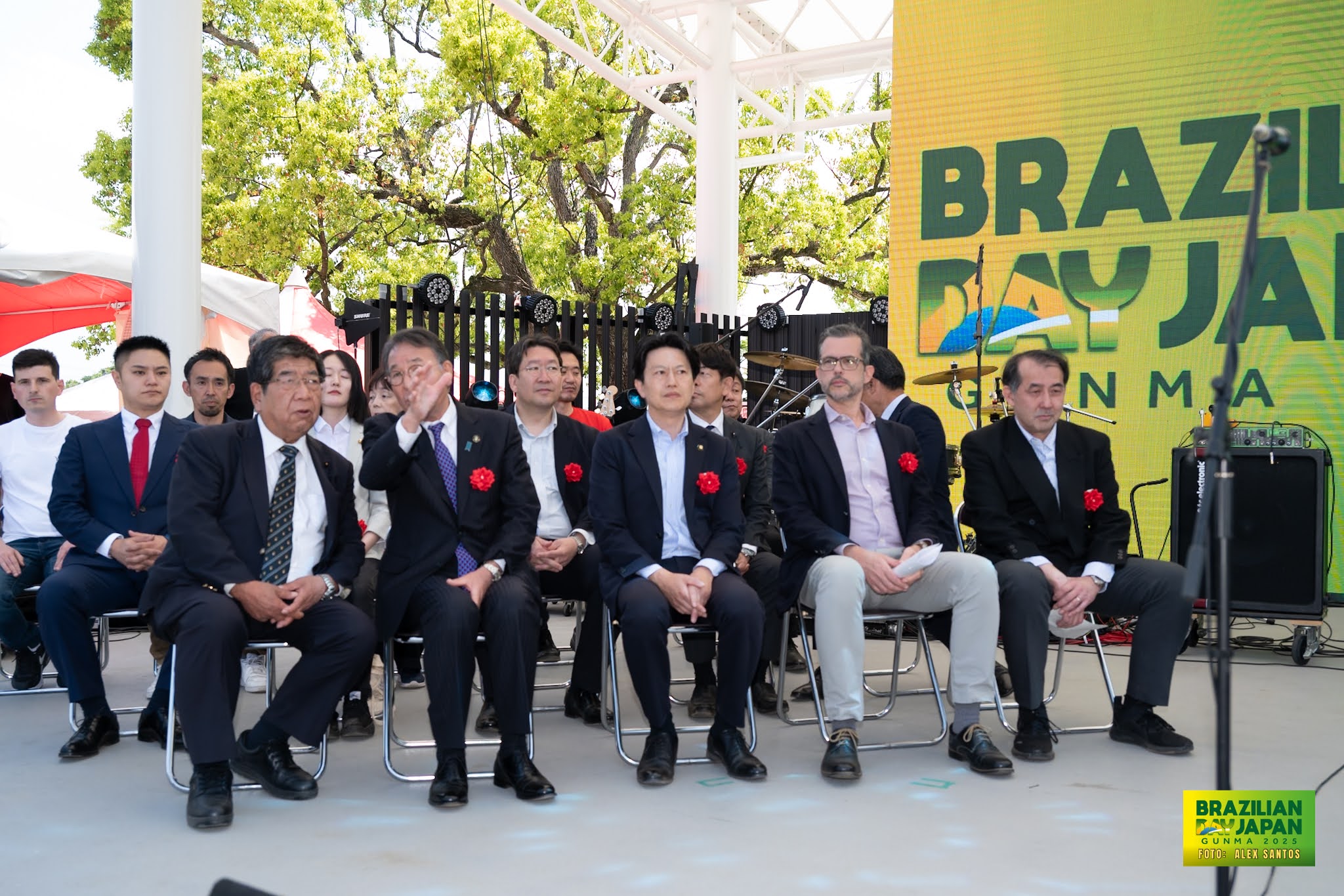 assets/gallery/Brazilian_Day_2025-04-26_2/_ALE6011.jpg