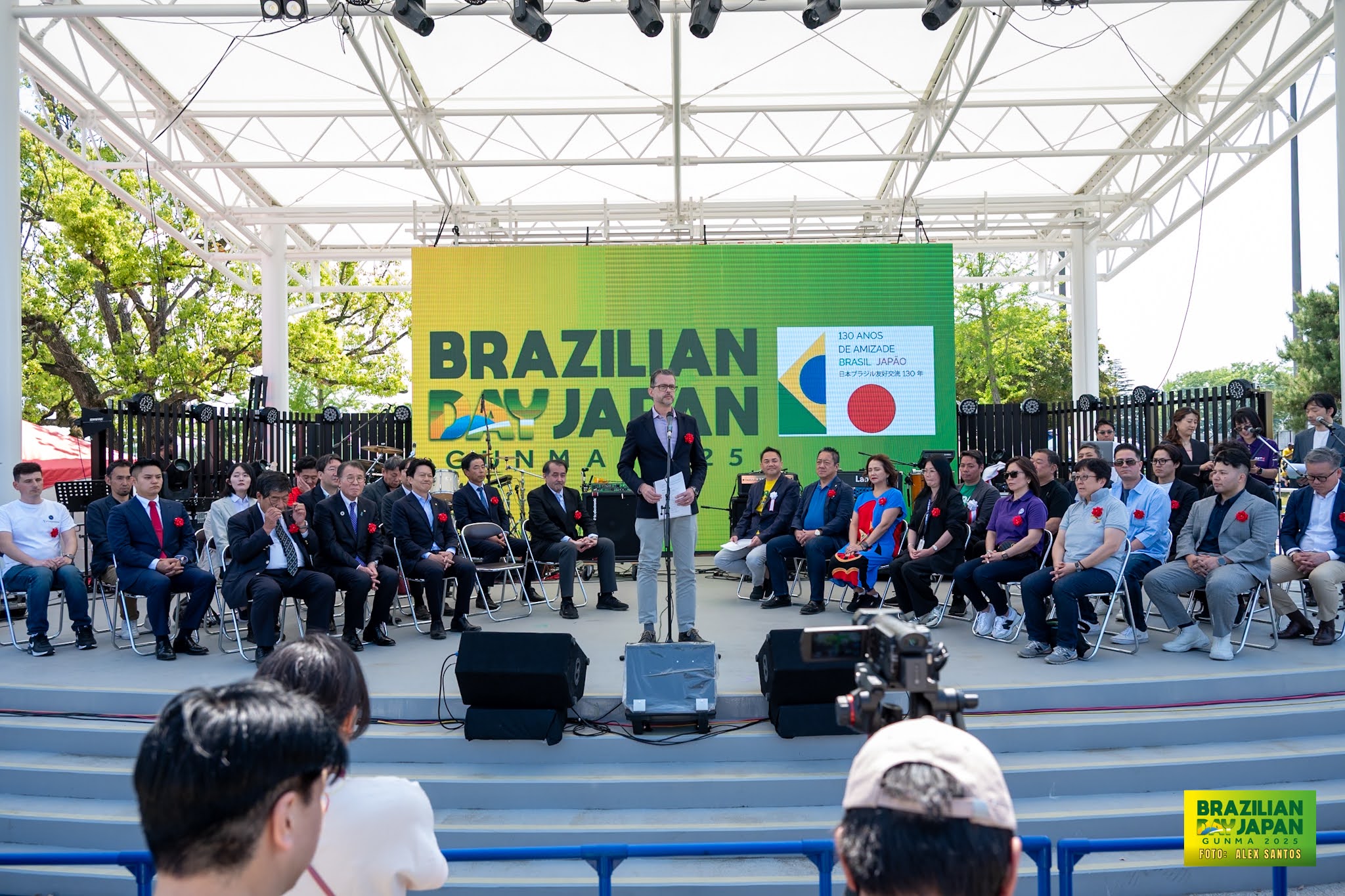 assets/gallery/Brazilian_Day_2025-04-26_2/_ALE5924.jpg