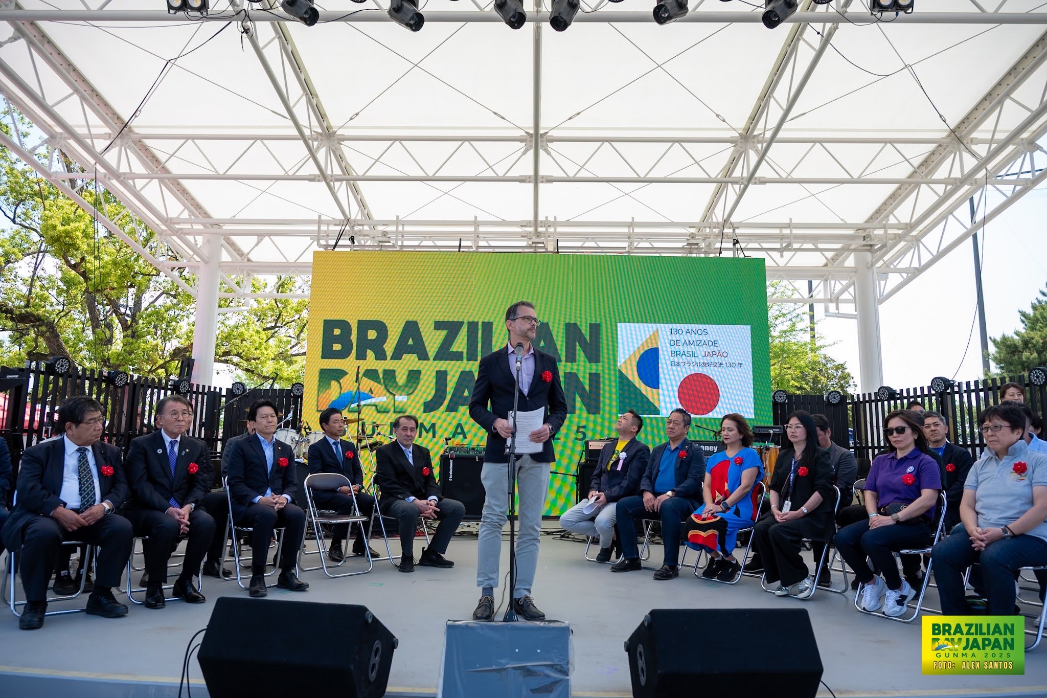 assets/gallery/Brazilian_Day_2025-04-26_2/_ALE5865.jpg