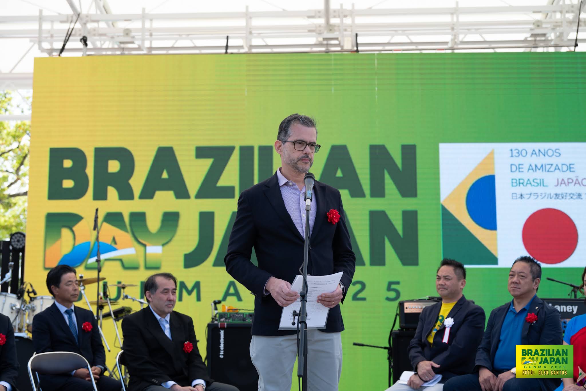 assets/gallery/Brazilian_Day_2025-04-26_2/_ALE6098.jpg