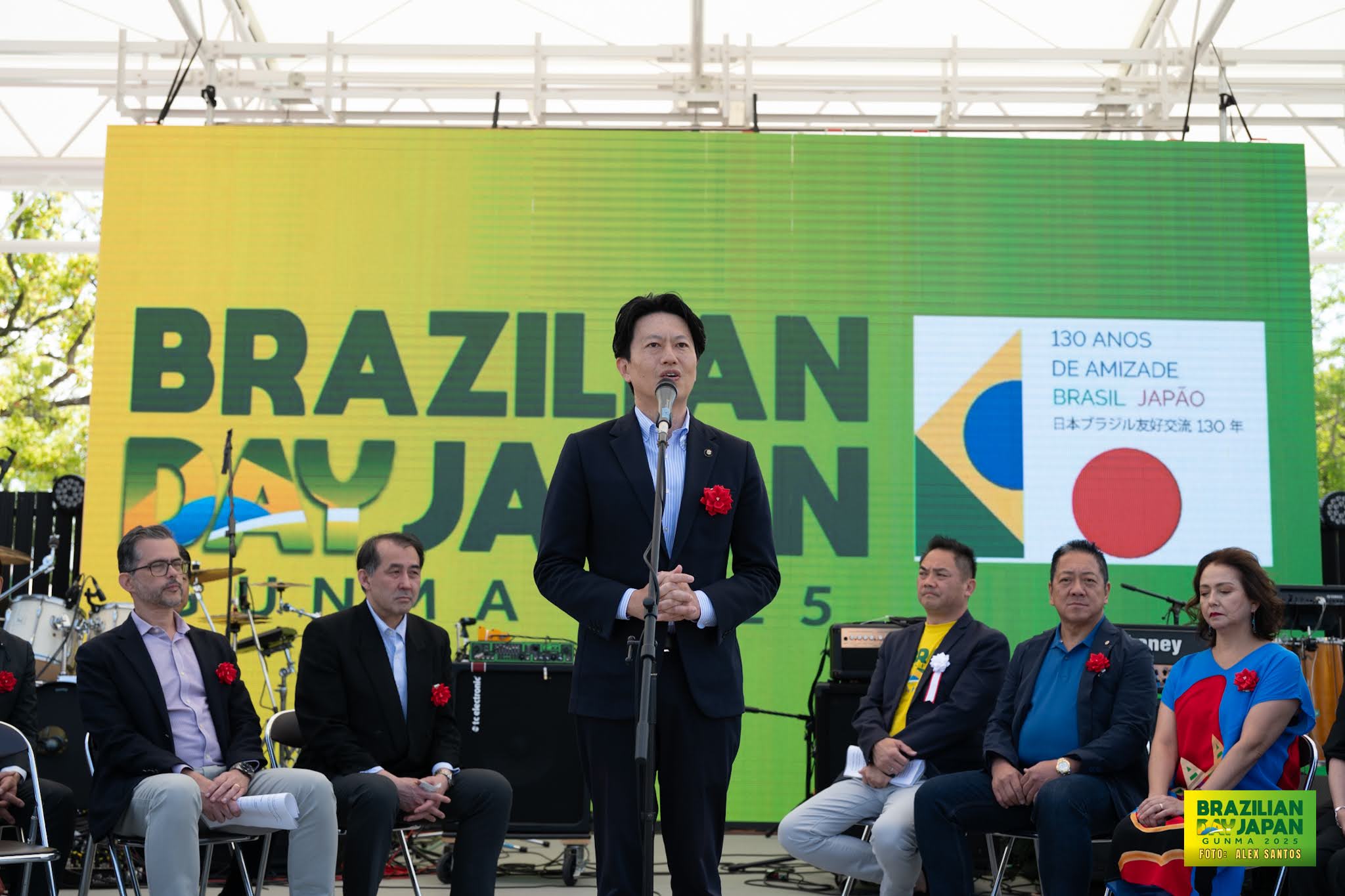 assets/gallery/Brazilian_Day_2025-04-26_2/_ALE5885.jpg