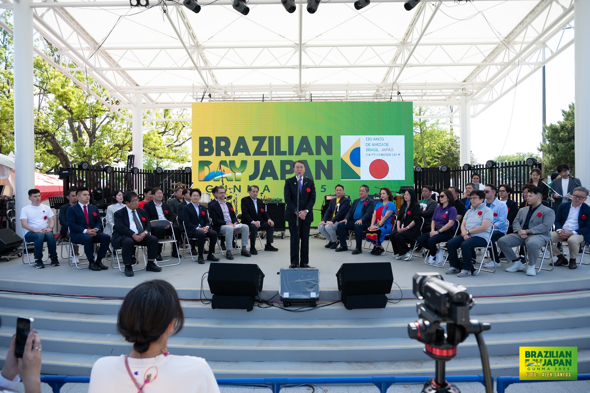 assets/gallery/Brazilian_Day_2025-04-26_2/_ALE5964.jpg