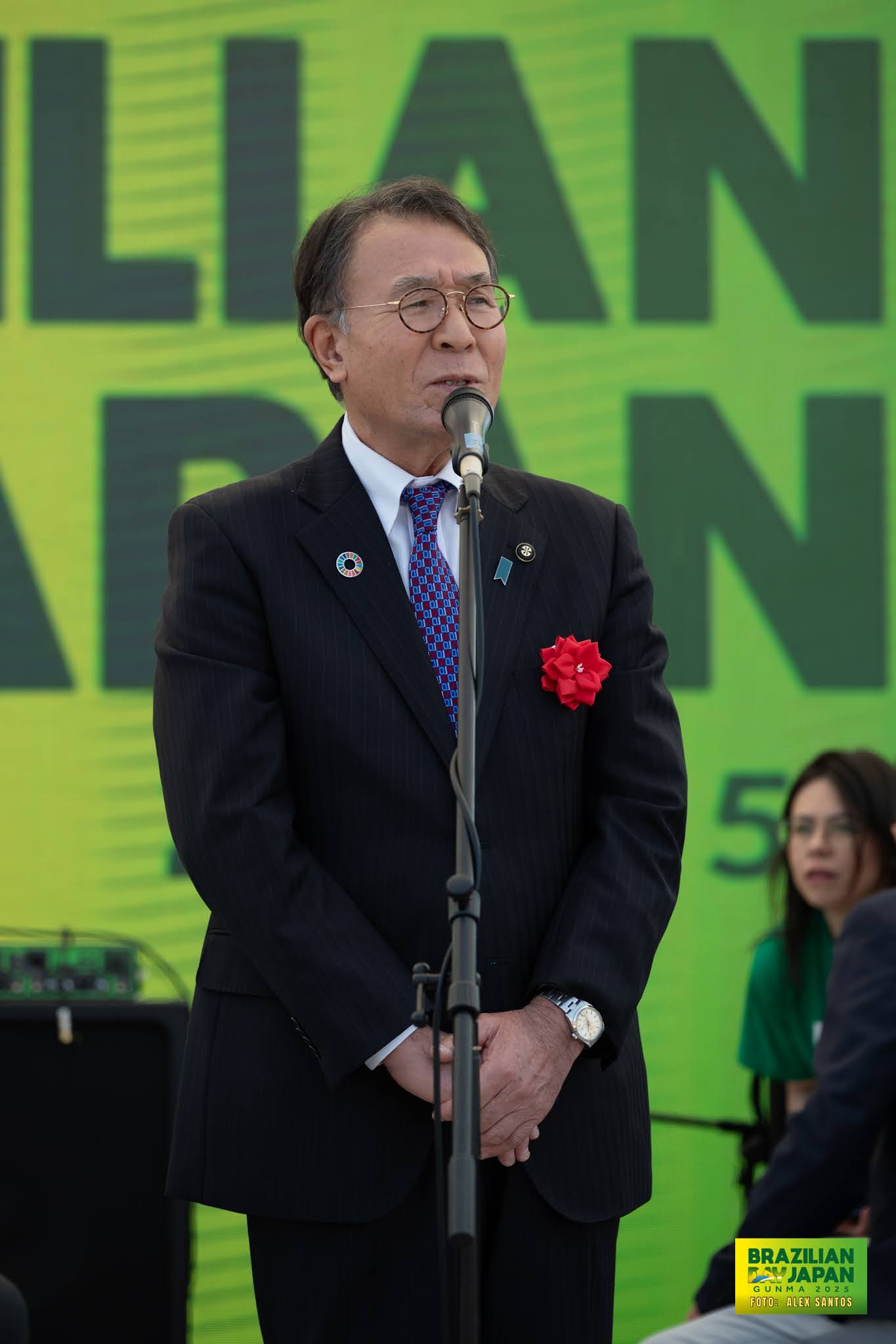 assets/gallery/Brazilian_Day_2025-04-26_2/_ALE5933.jpg