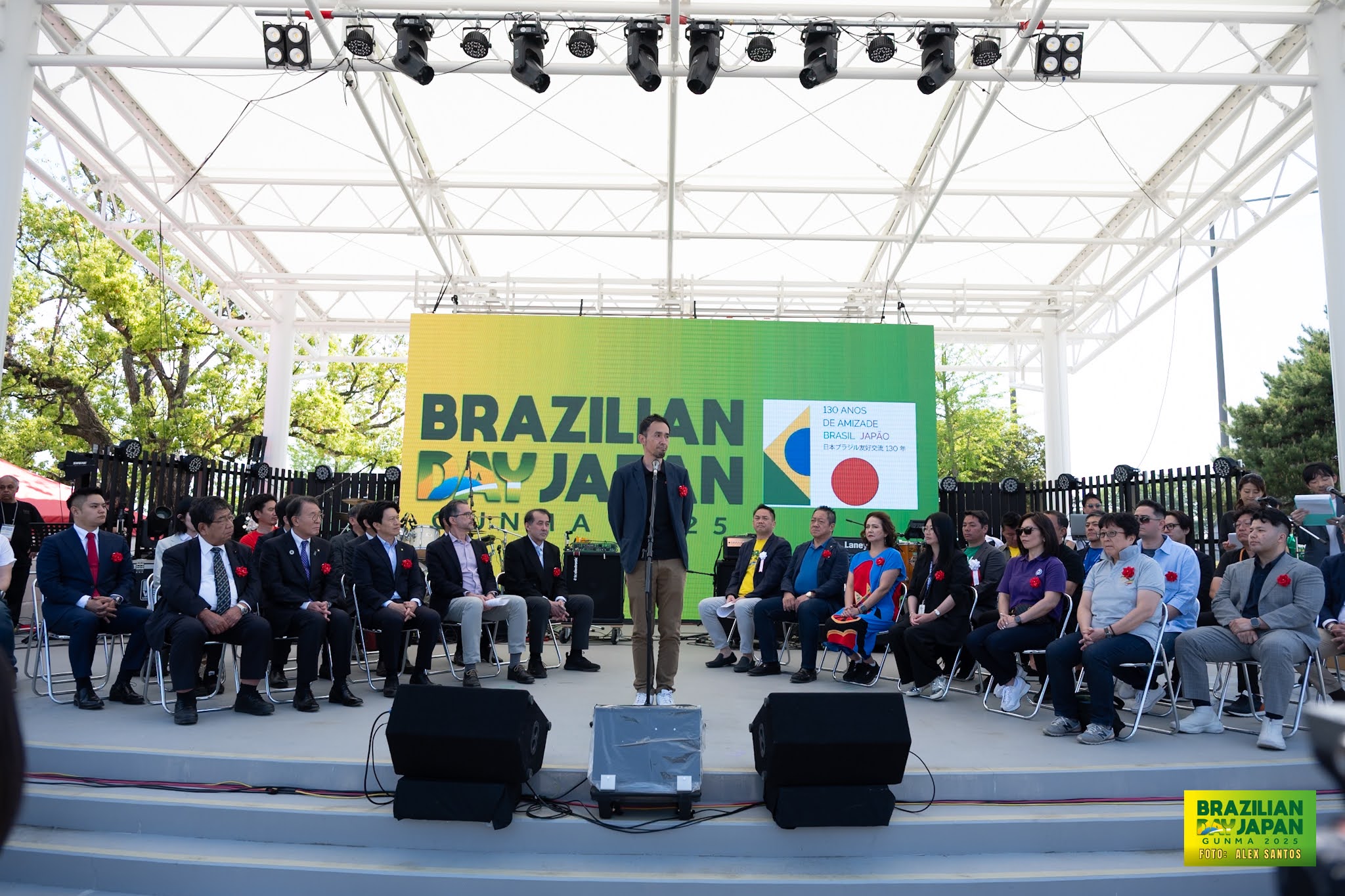assets/gallery/Brazilian_Day_2025-04-26_2/_ALE6101.jpg
