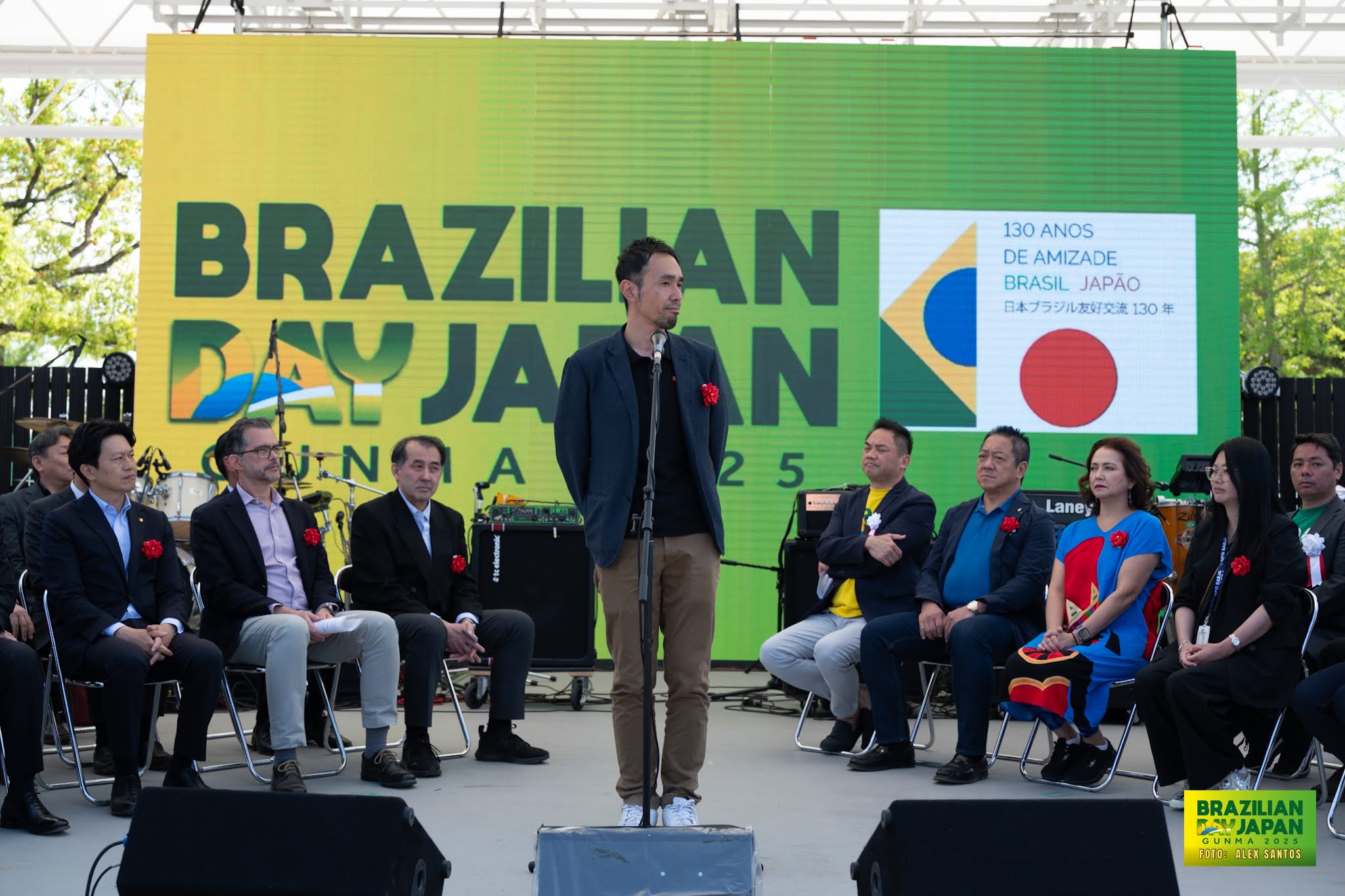 assets/gallery/Brazilian_Day_2025-04-26_2/_ALE6029.jpg