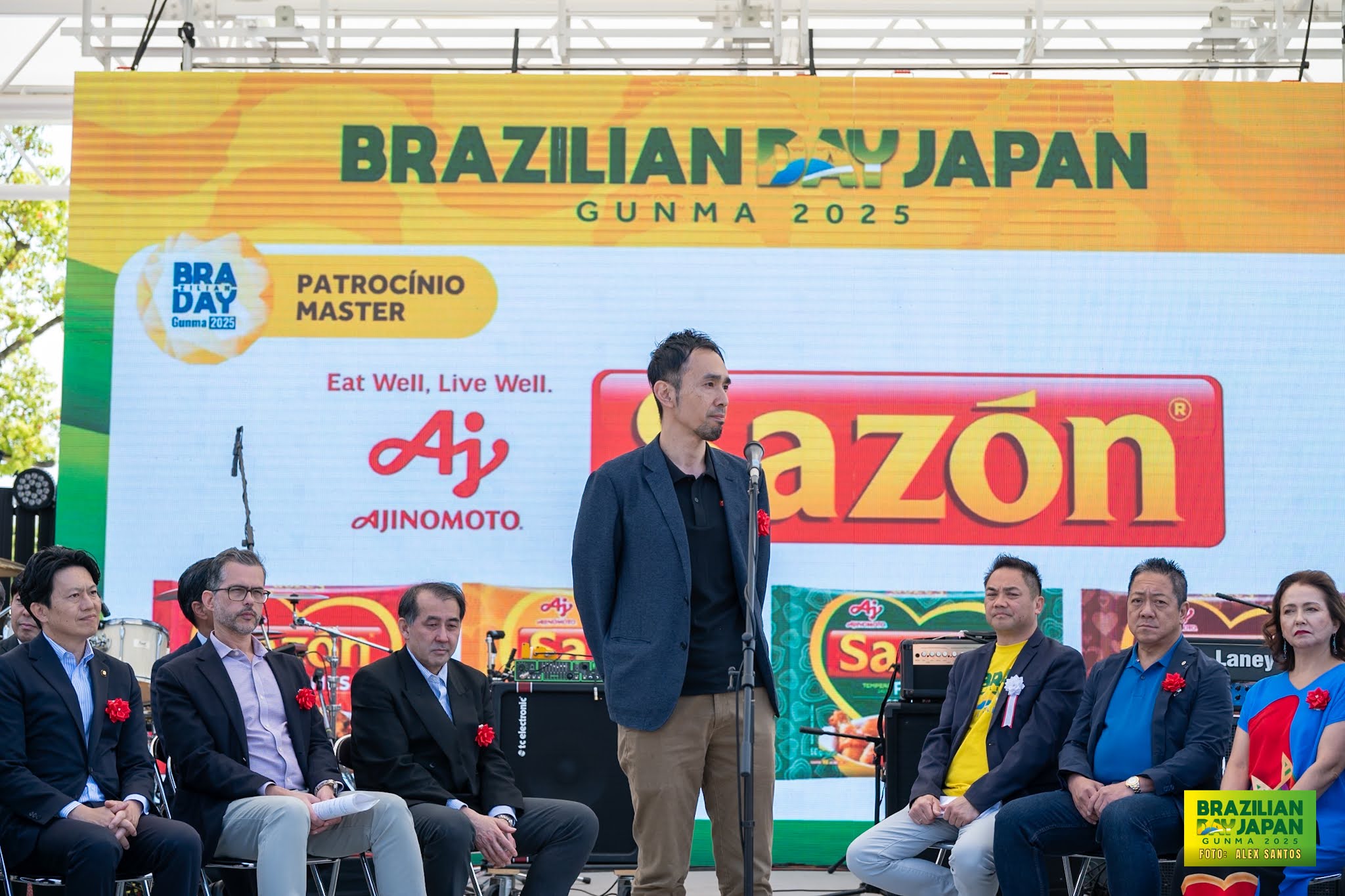 assets/gallery/Brazilian_Day_2025-04-26_2/_ALE5964.jpg