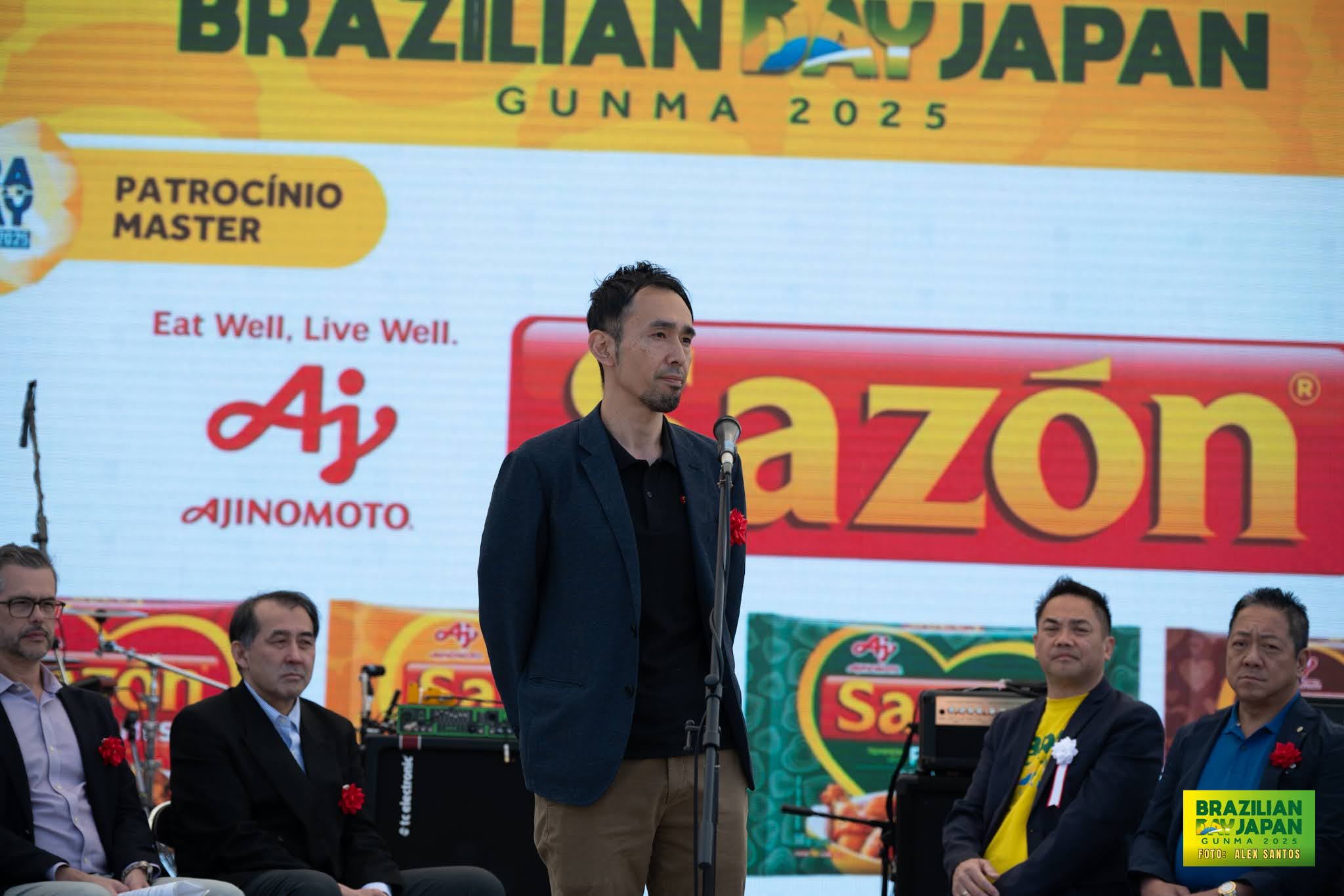 assets/gallery/Brazilian_Day_2025-04-26_2/_ALE5818.jpg