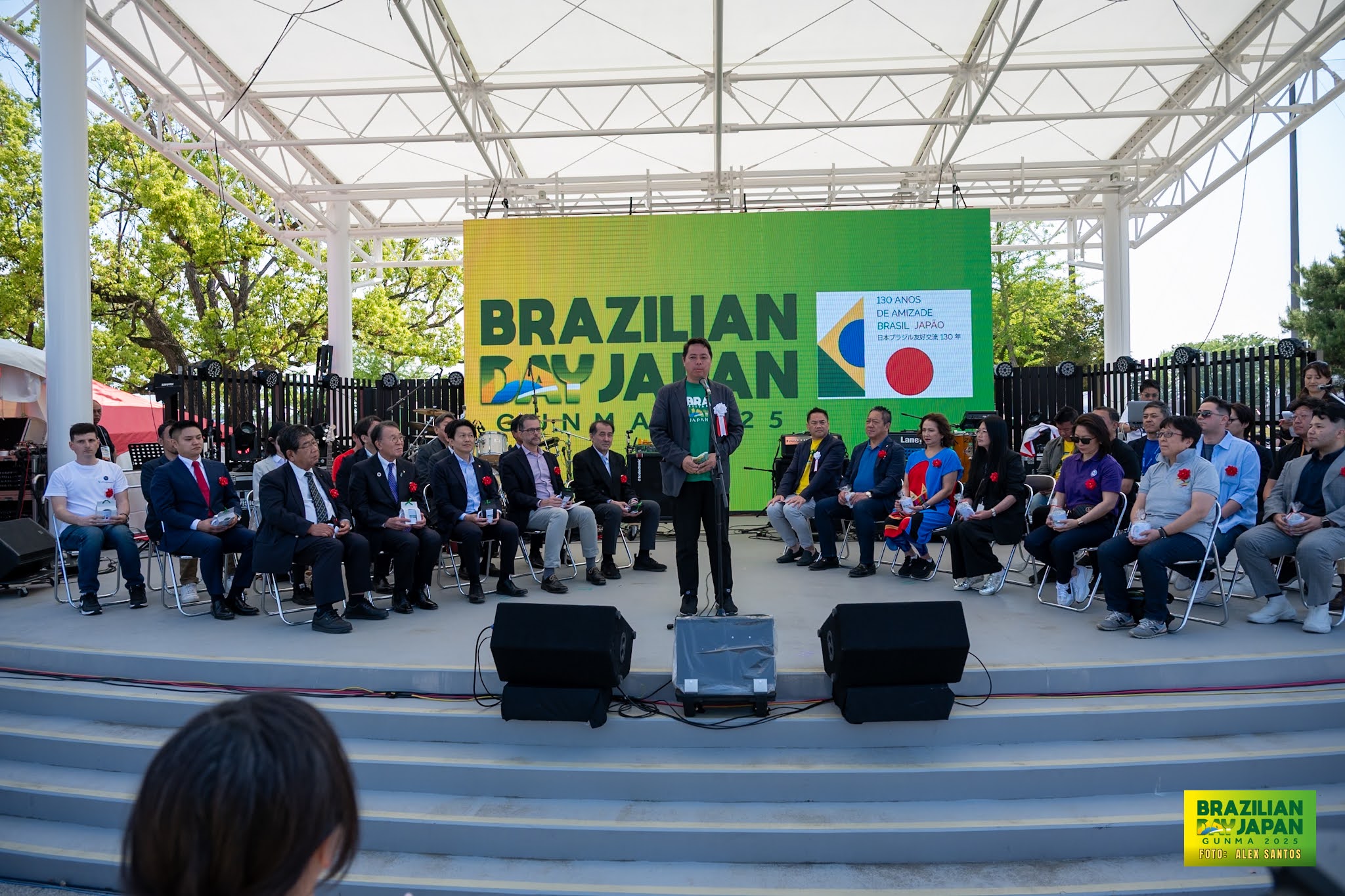 assets/gallery/Brazilian_Day_2025-04-26_2/_ALE5930.jpg