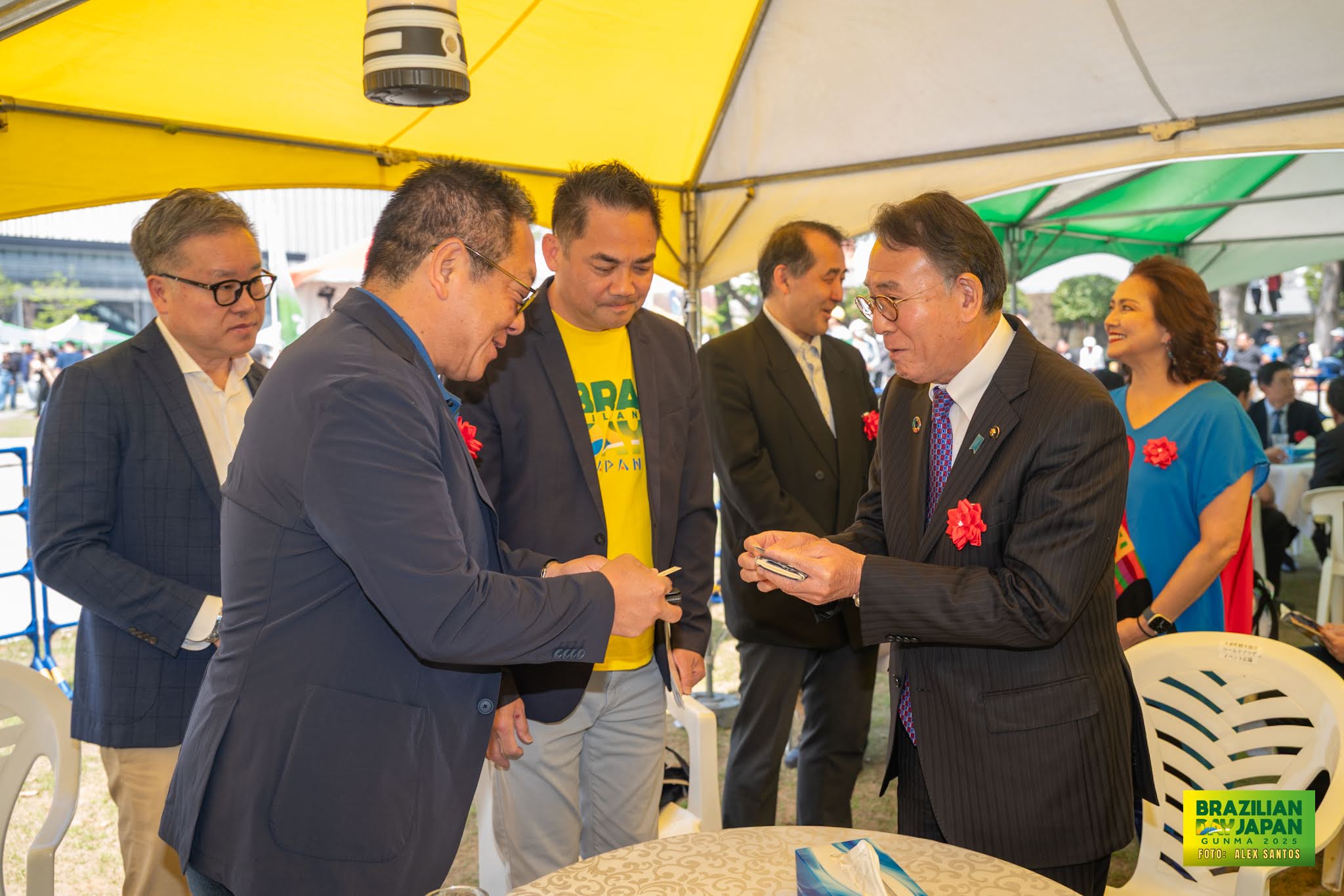 assets/gallery/Brazilian_Day_2025-04-26_3/_ALE5956.jpg