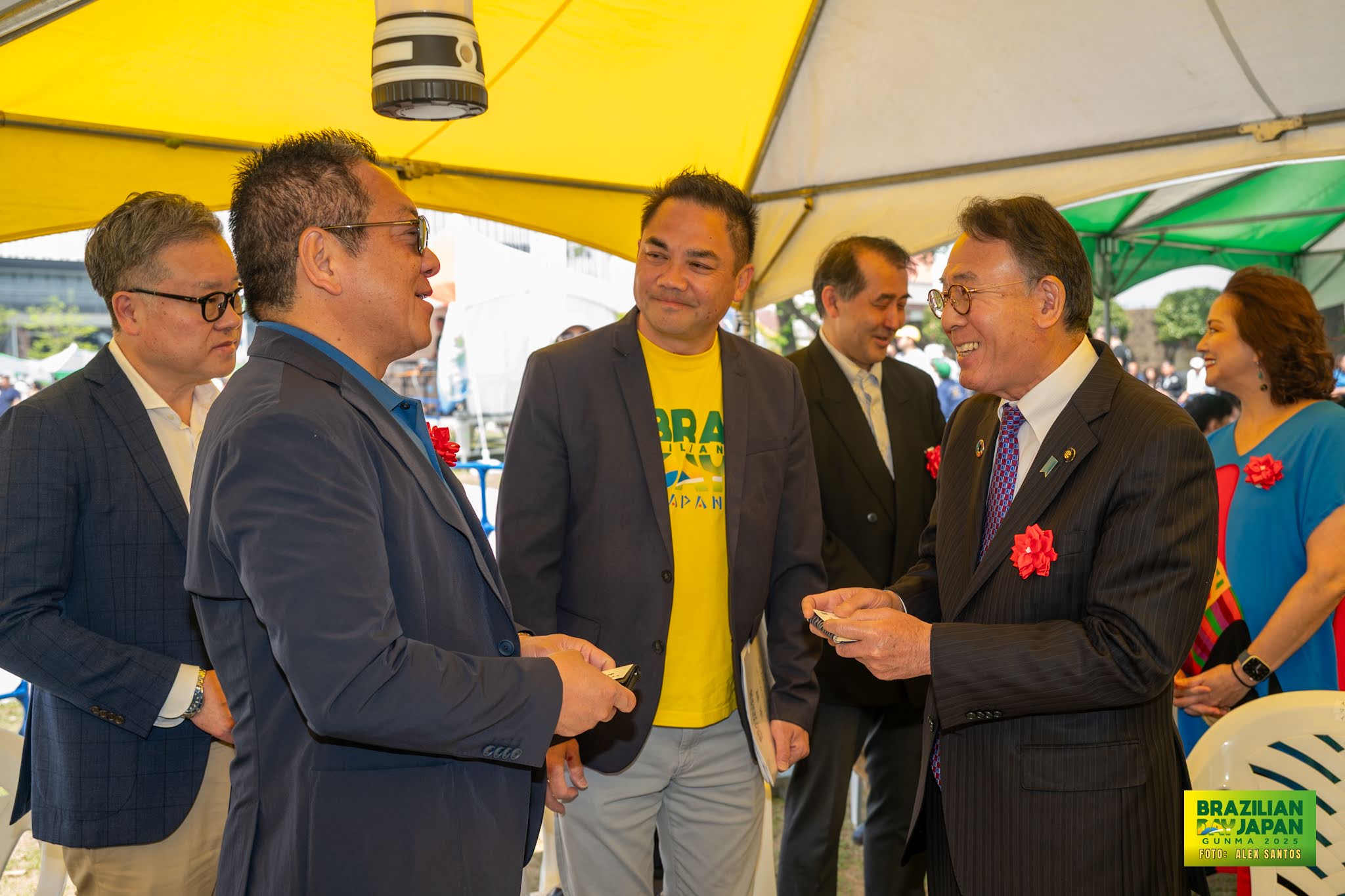 assets/gallery/Brazilian_Day_2025-04-26_3/_ALE5961.jpg