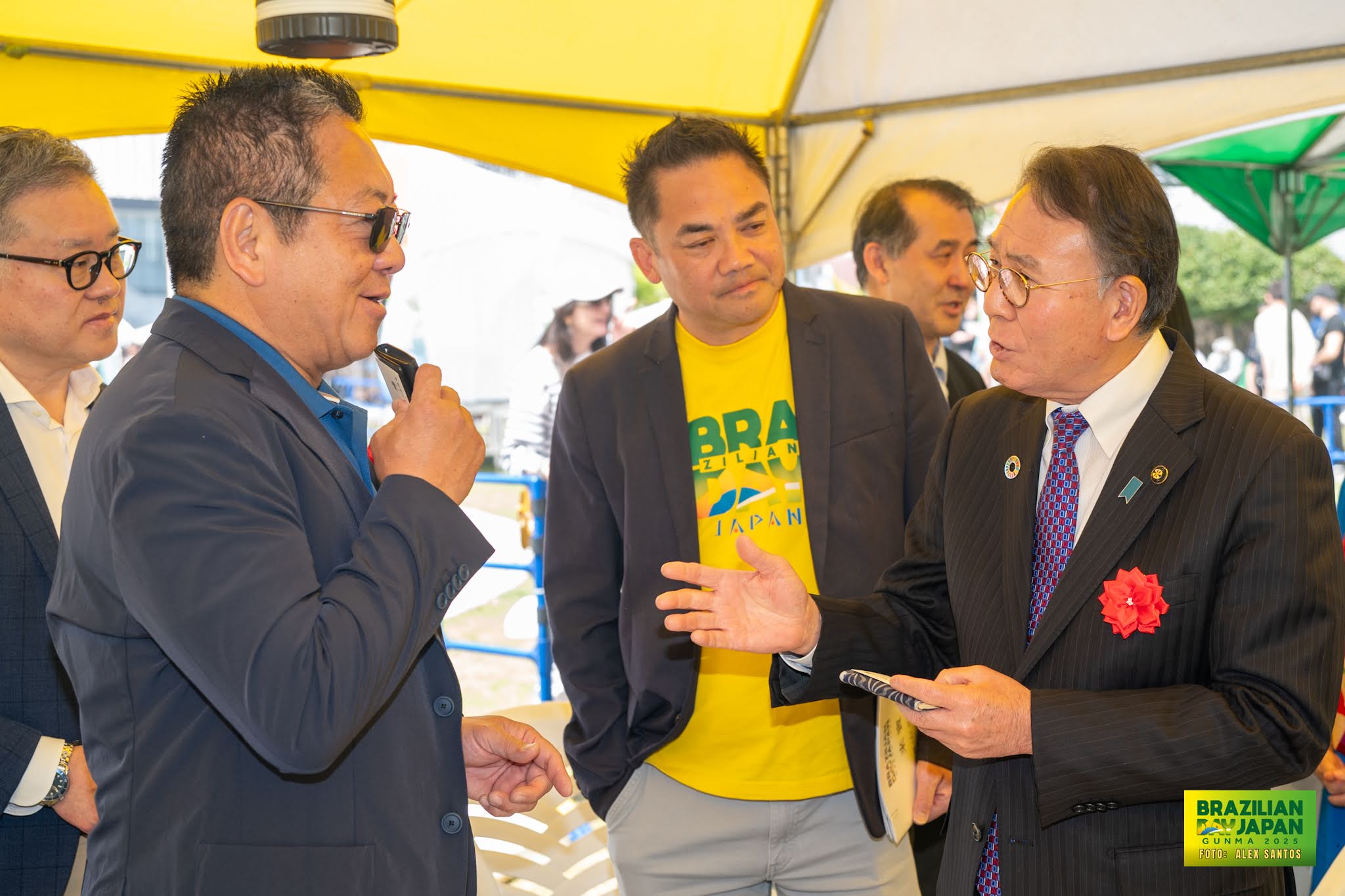 assets/gallery/Brazilian_Day_2025-04-26_3/_ALE6107.jpg