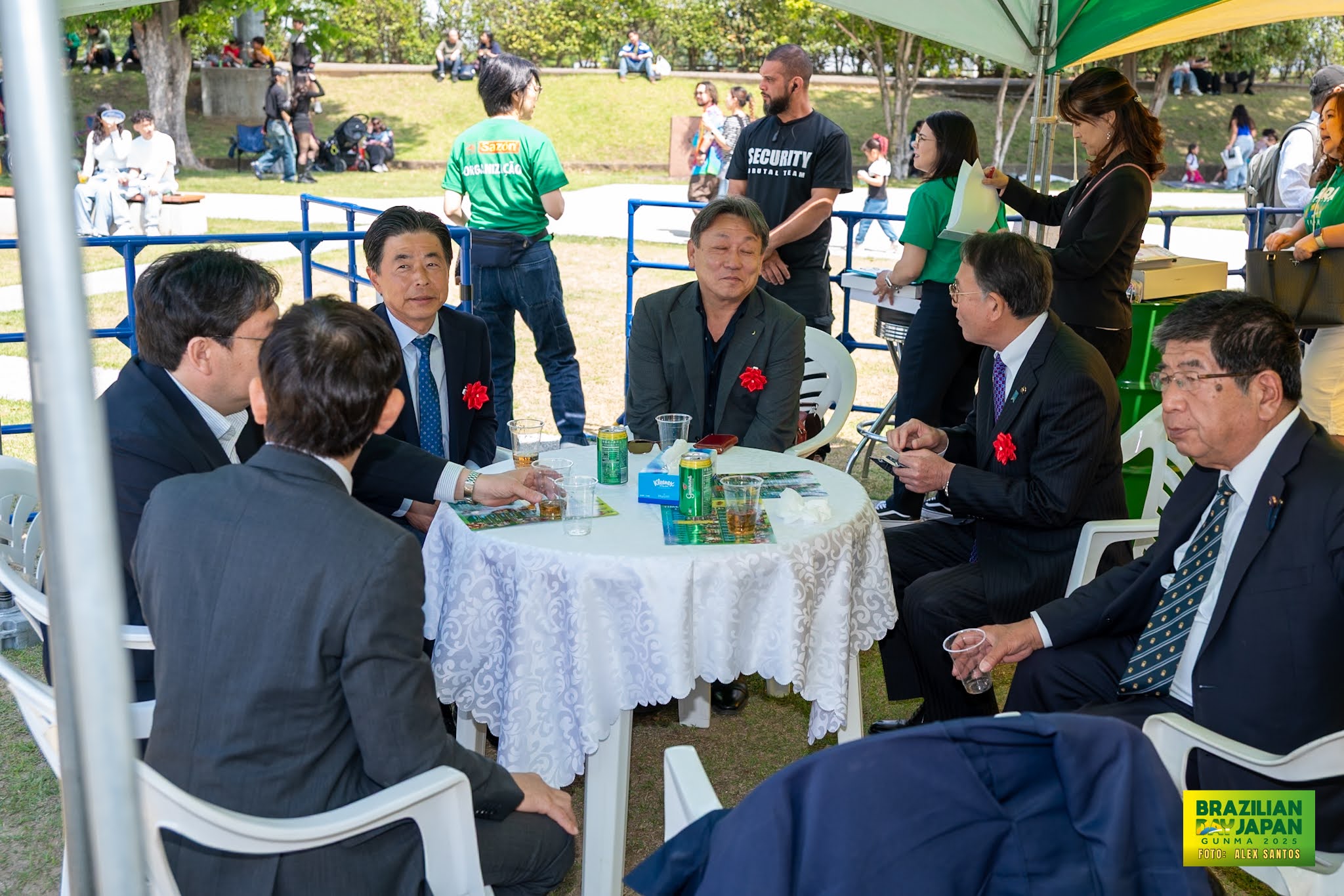assets/gallery/Brazilian_Day_2025-04-26_3/_ALE6035.jpg