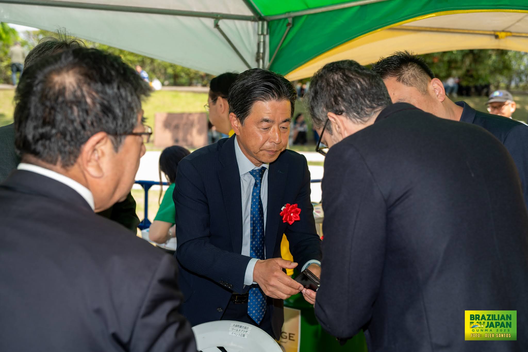 assets/gallery/Brazilian_Day_2025-04-26_3/_ALE5955.jpg