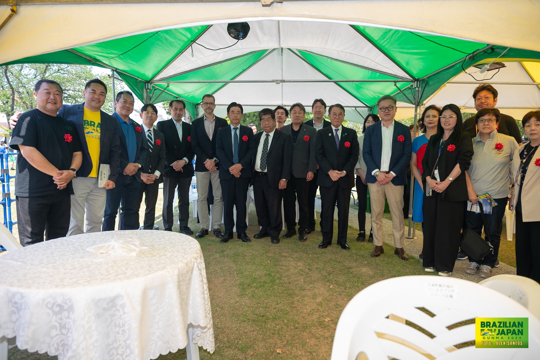 assets/gallery/Brazilian_Day_2025-04-26_3/_ALE6019.jpg