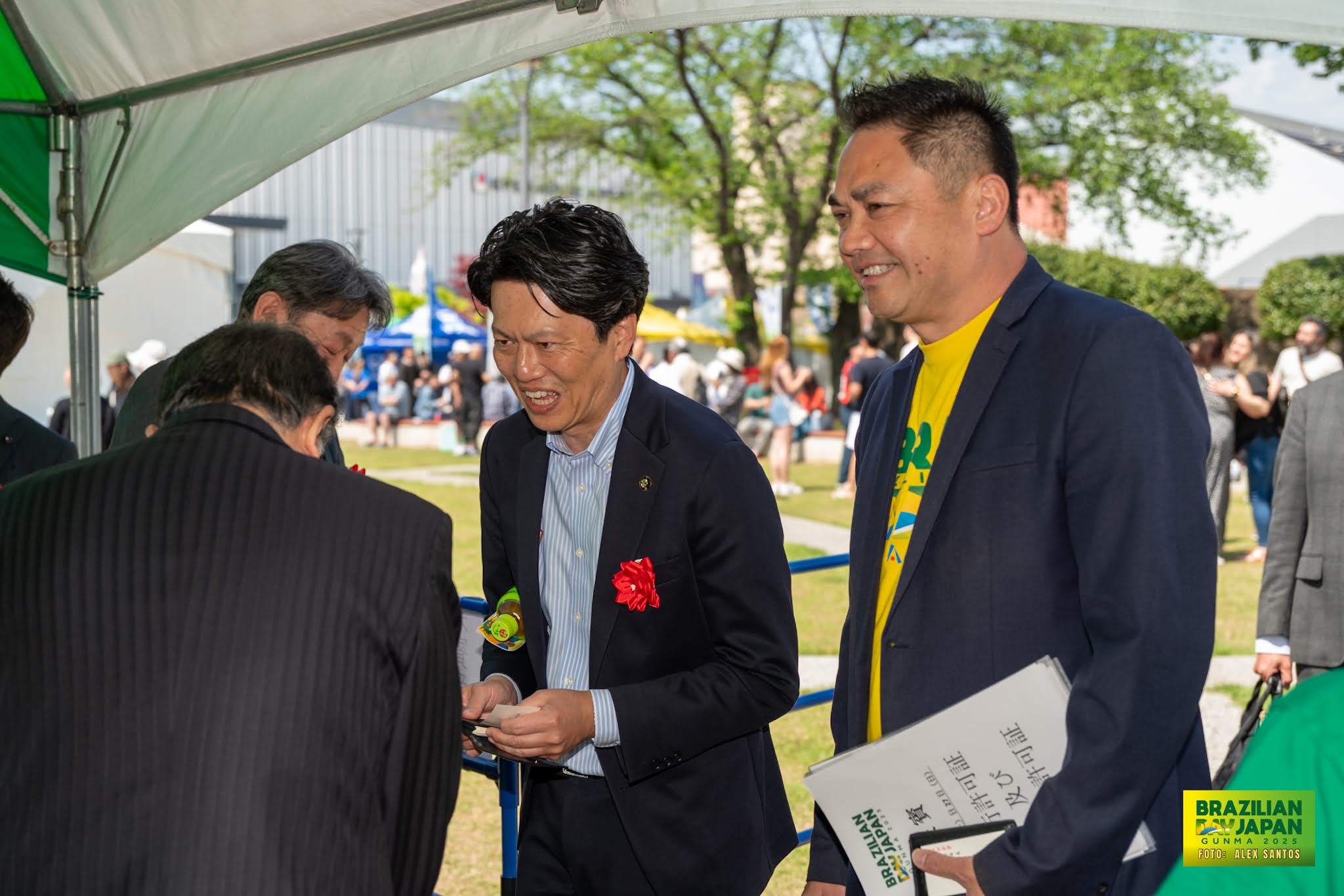 assets/gallery/Brazilian_Day_2025-04-26_3/_ALE6025.jpg