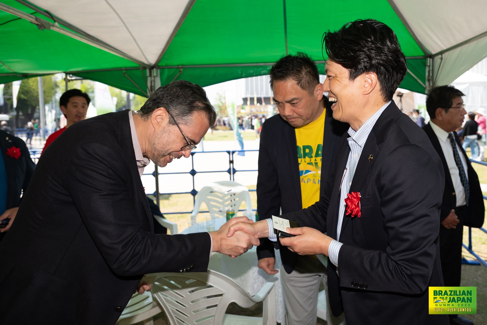 assets/gallery/Brazilian_Day_2025-04-26_3/_ALE6107.jpg