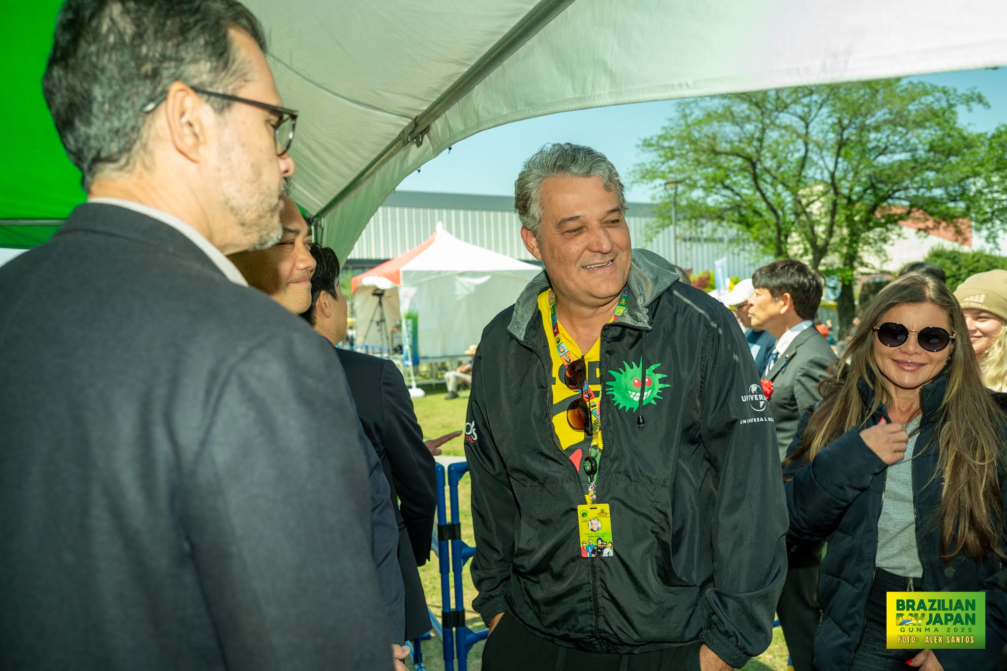 assets/gallery/Brazilian_Day_2025-04-26_3/_ALE6044.jpg