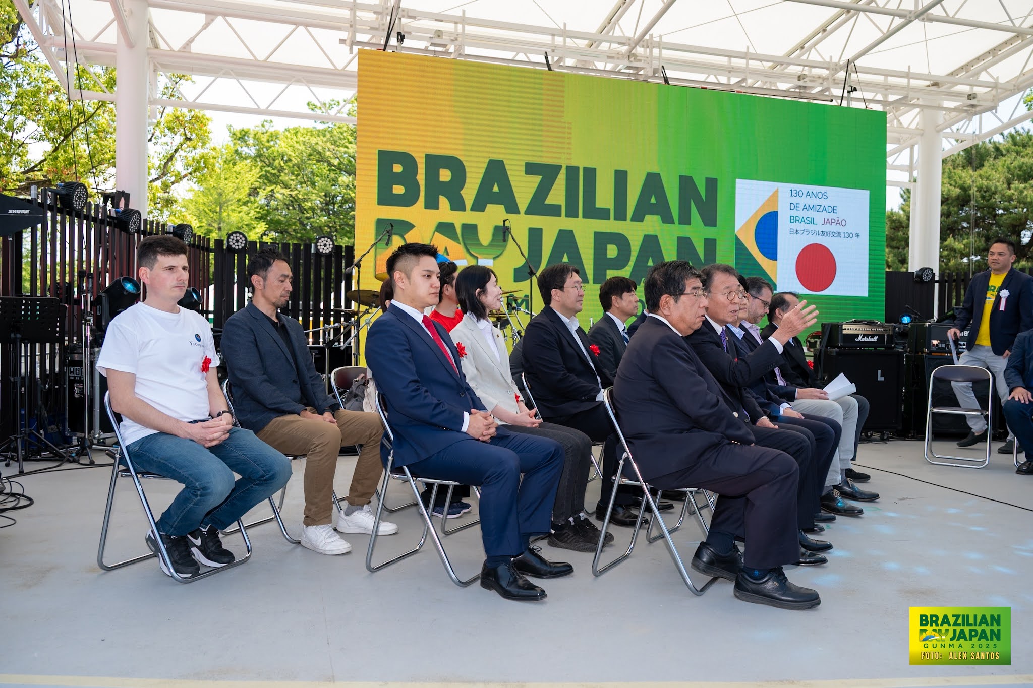 assets/gallery/Brazilian_Day_2025-04-26_3/_ALE6053.jpg