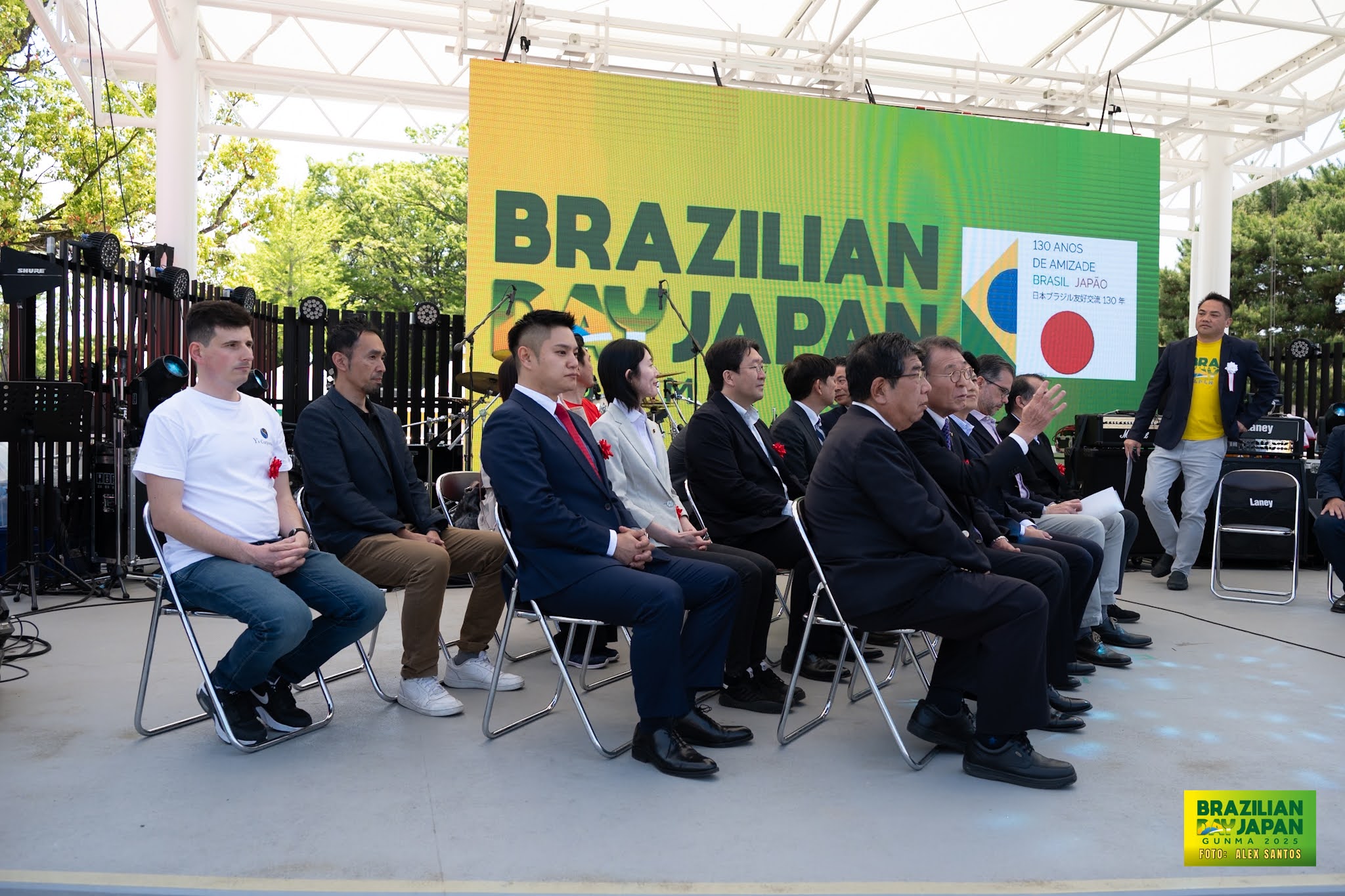 assets/gallery/Brazilian_Day_2025-04-26_3/_ALE6136.jpg