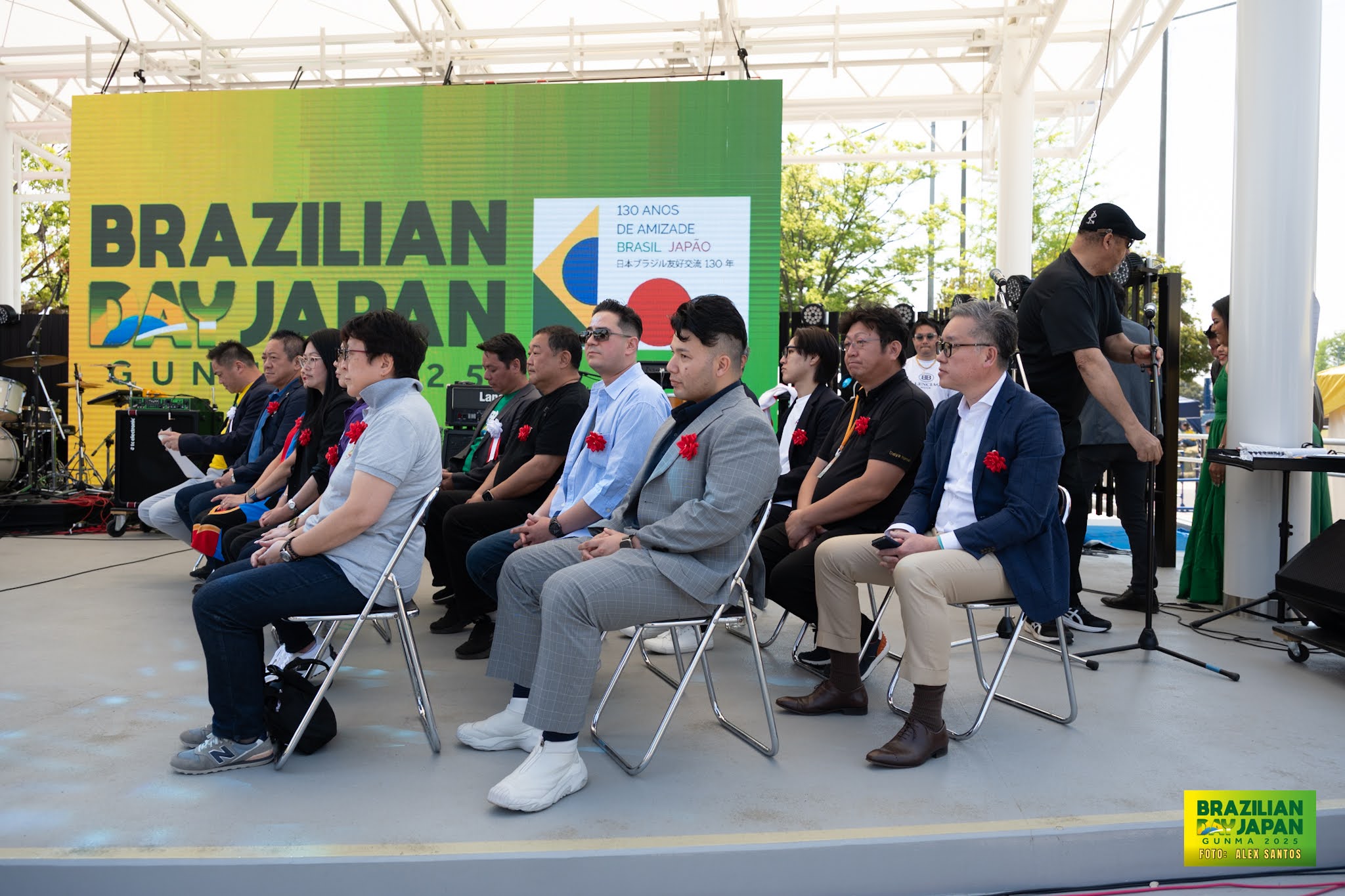 assets/gallery/Brazilian_Day_2025-04-26_3/_ALE6137.jpg