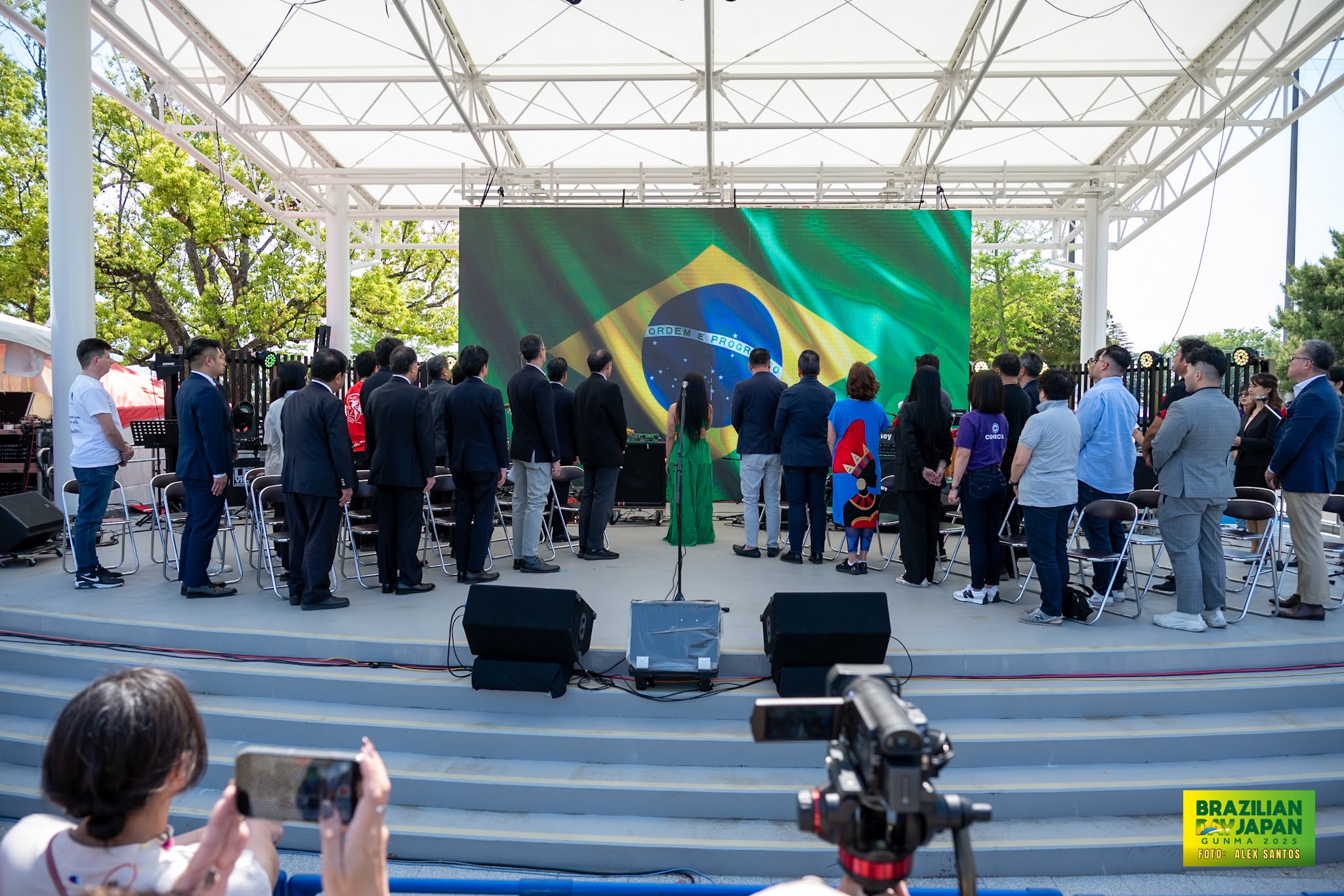 assets/gallery/Brazilian_Day_2025-04-26_3/_ALE6052.jpg