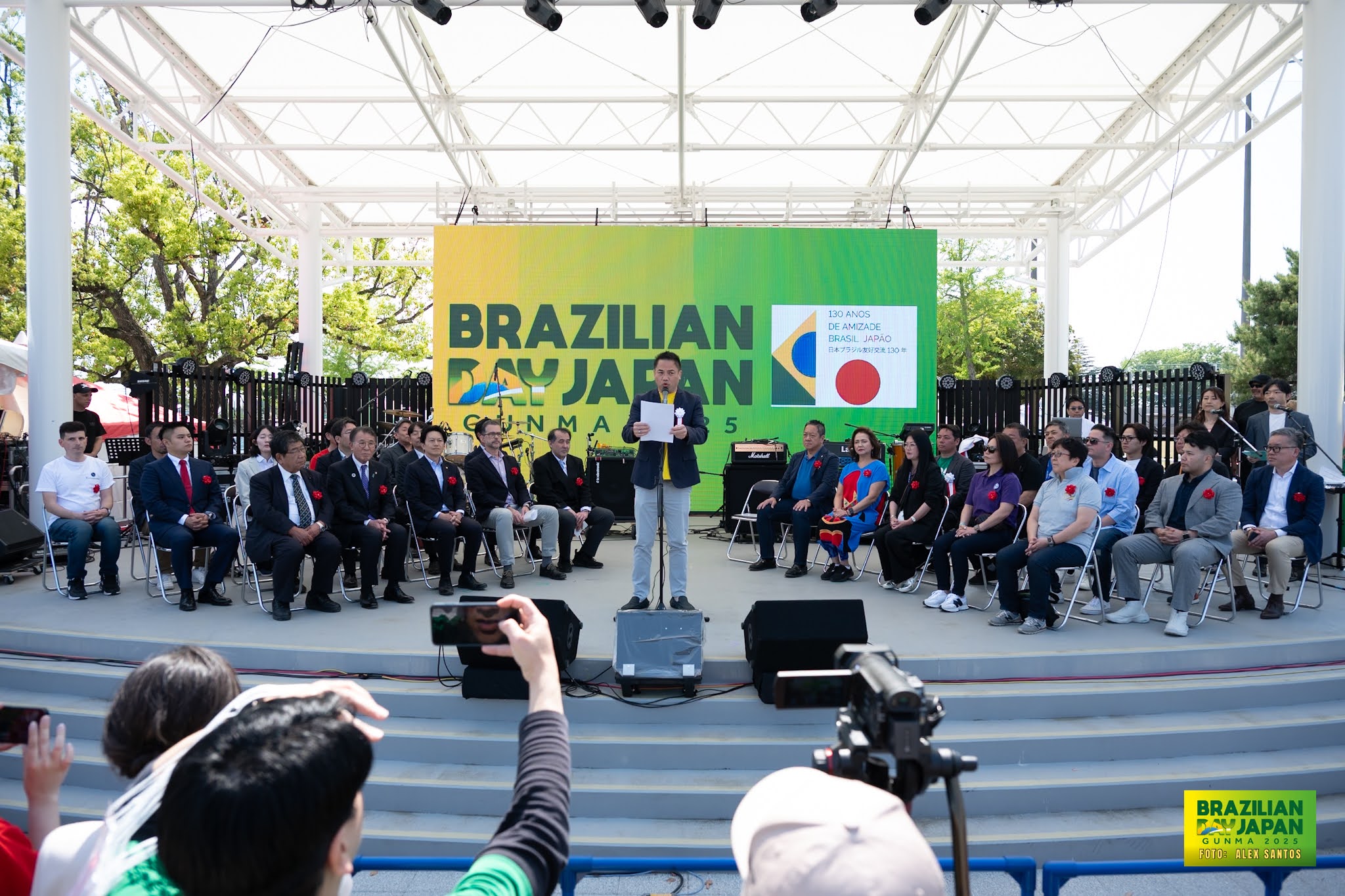 assets/gallery/Brazilian_Day_2025-04-26_3/_ALE6070.jpg