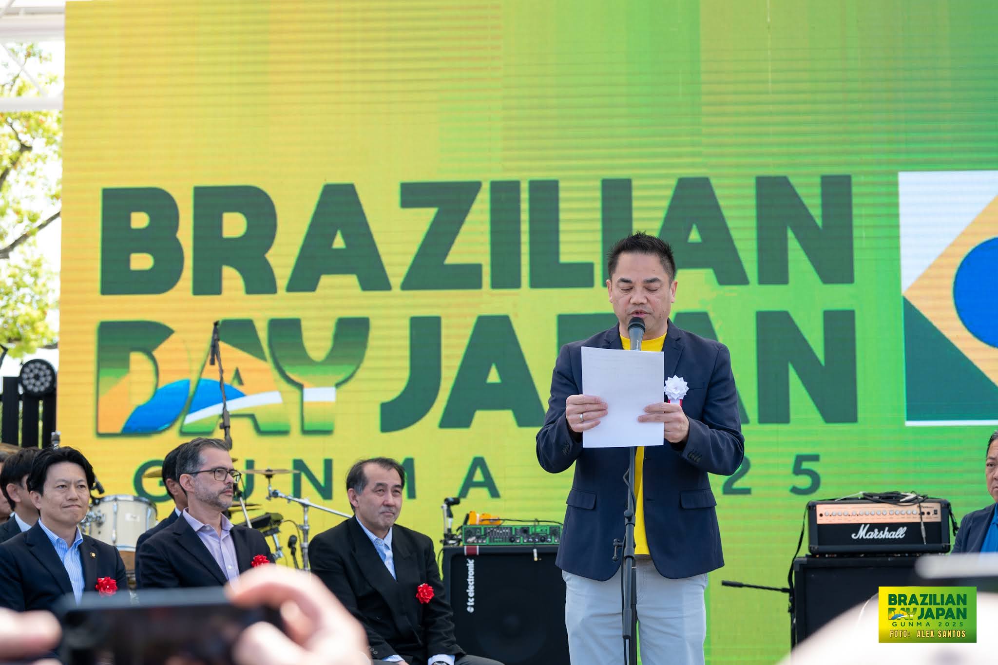 assets/gallery/Brazilian_Day_2025-04-26_3/_ALE6055.jpg