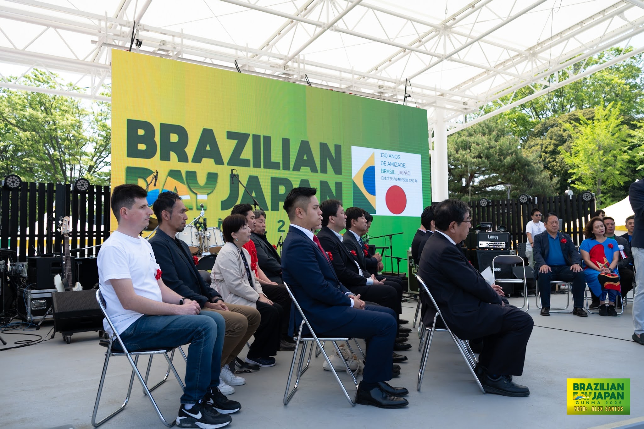 assets/gallery/Brazilian_Day_2025-04-26_3/_ALE6125.jpg