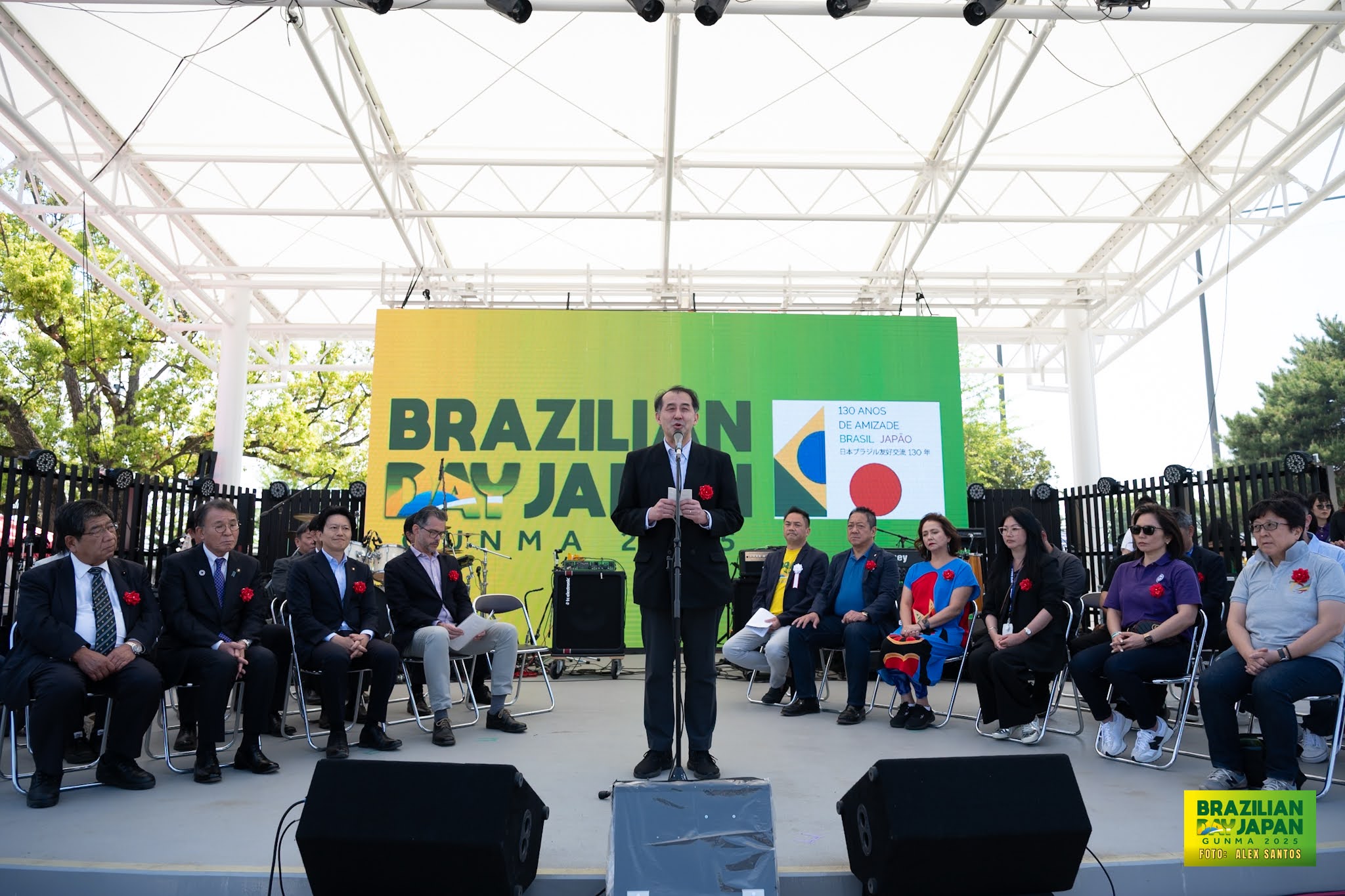 assets/gallery/Brazilian_Day_2025-04-26_3/_ALE5970.jpg