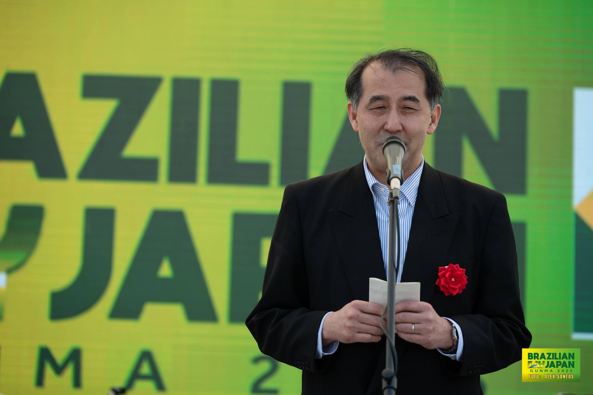 assets/gallery/Brazilian_Day_2025-04-26_3/_ALE6136.jpg