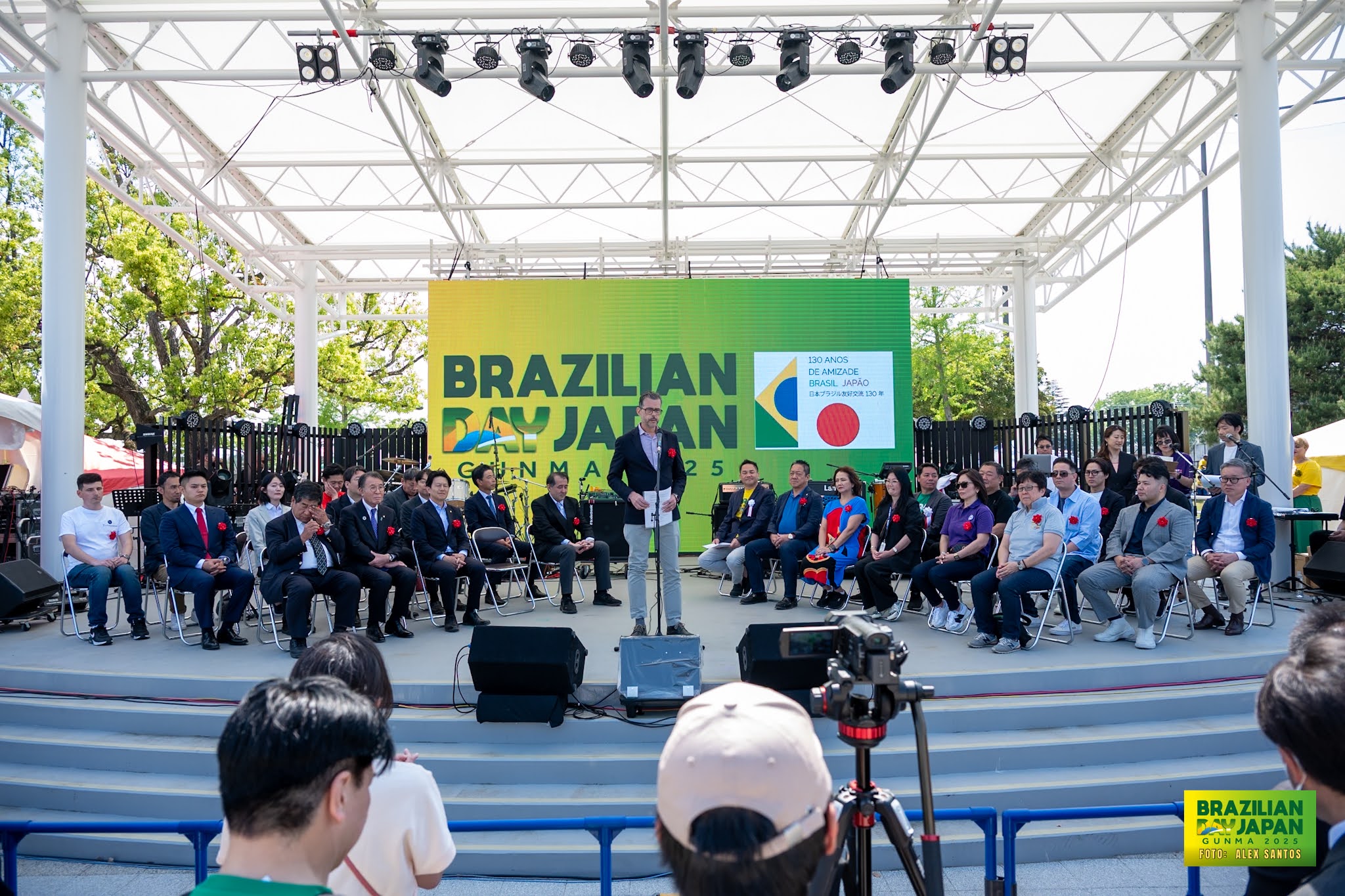 assets/gallery/Brazilian_Day_2025-04-26_3/_ALE6083.jpg