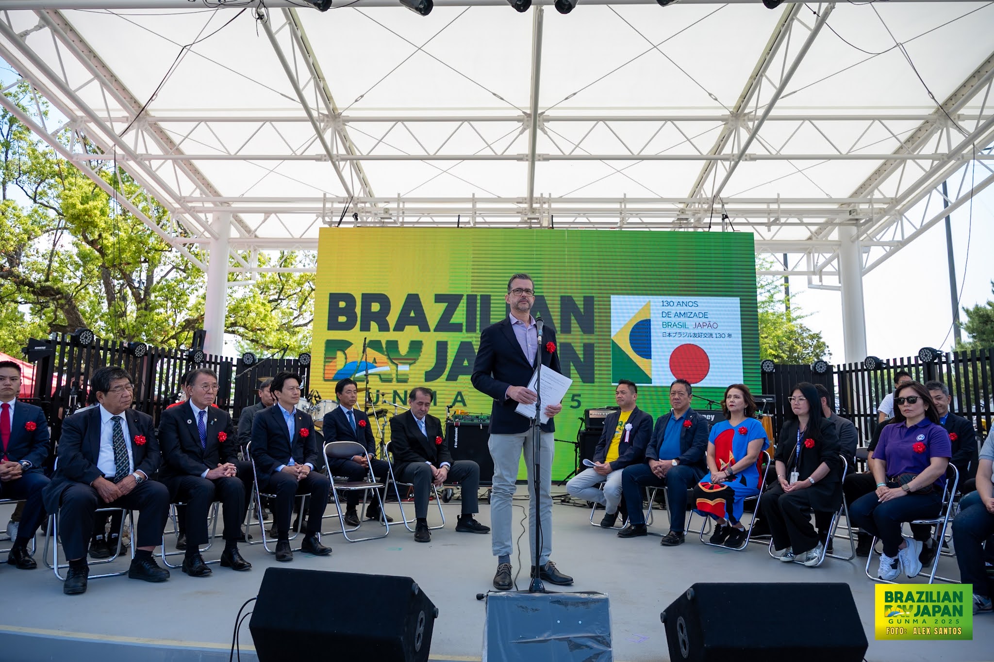 assets/gallery/Brazilian_Day_2025-04-26_3/_ALE5978.jpg