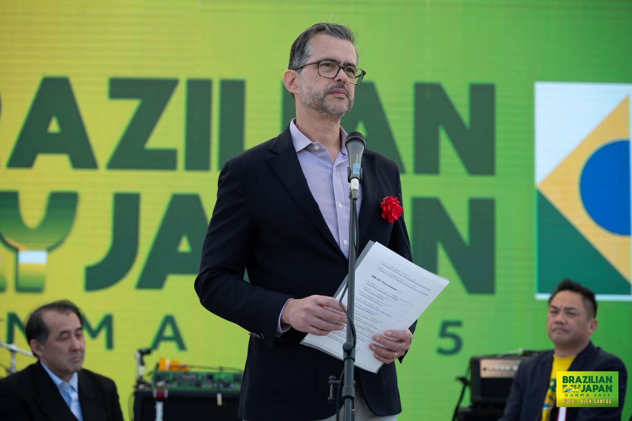 assets/gallery/Brazilian_Day_2025-04-26_3/_ALE6107.jpg
