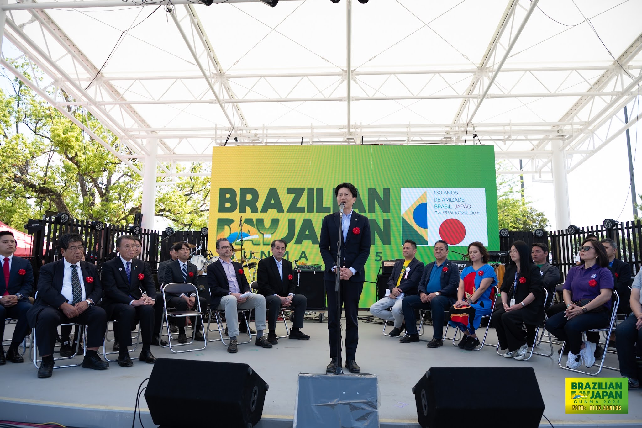 assets/gallery/Brazilian_Day_2025-04-26_3/_ALE5958.jpg