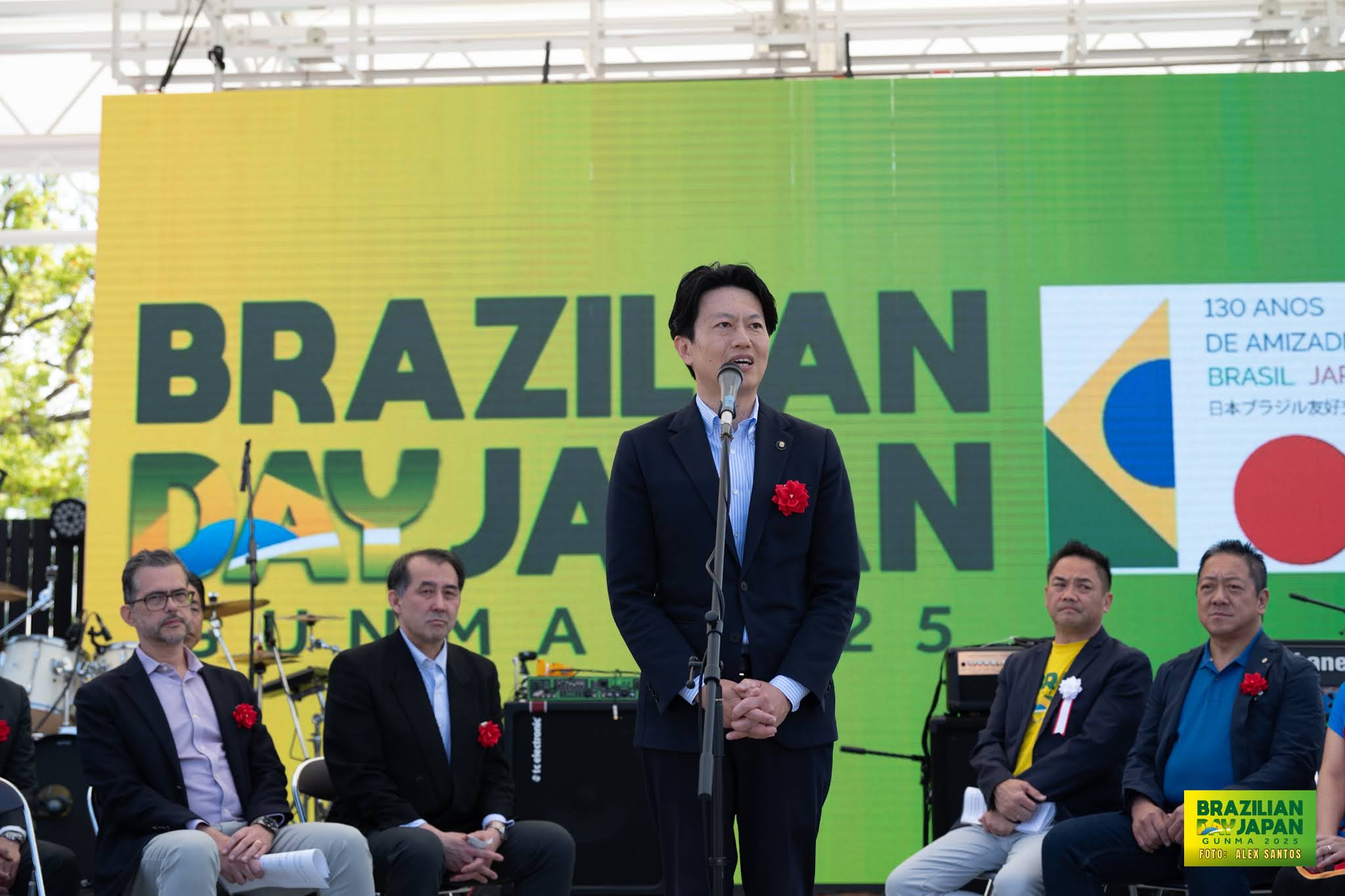 assets/gallery/Brazilian_Day_2025-04-26_3/_ALE6089.jpg