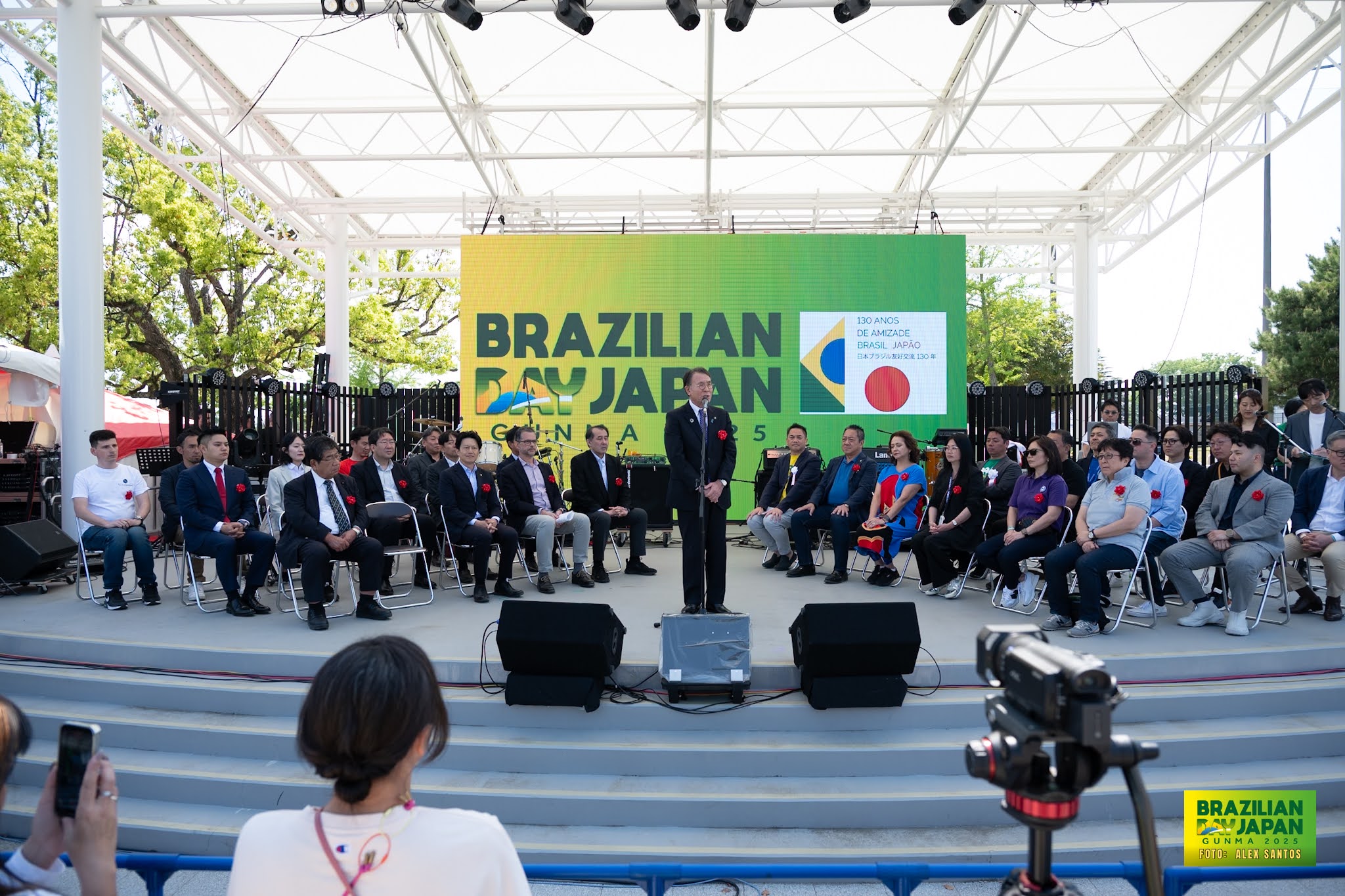 assets/gallery/Brazilian_Day_2025-04-26_3/_ALE5991.jpg