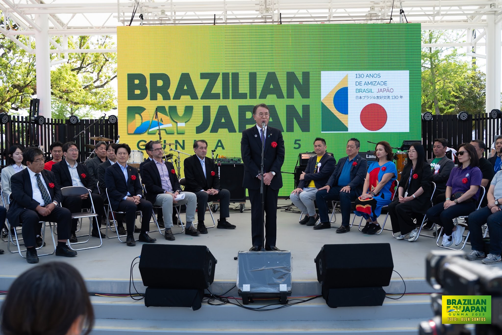 assets/gallery/Brazilian_Day_2025-04-26_3/_ALE6052.jpg