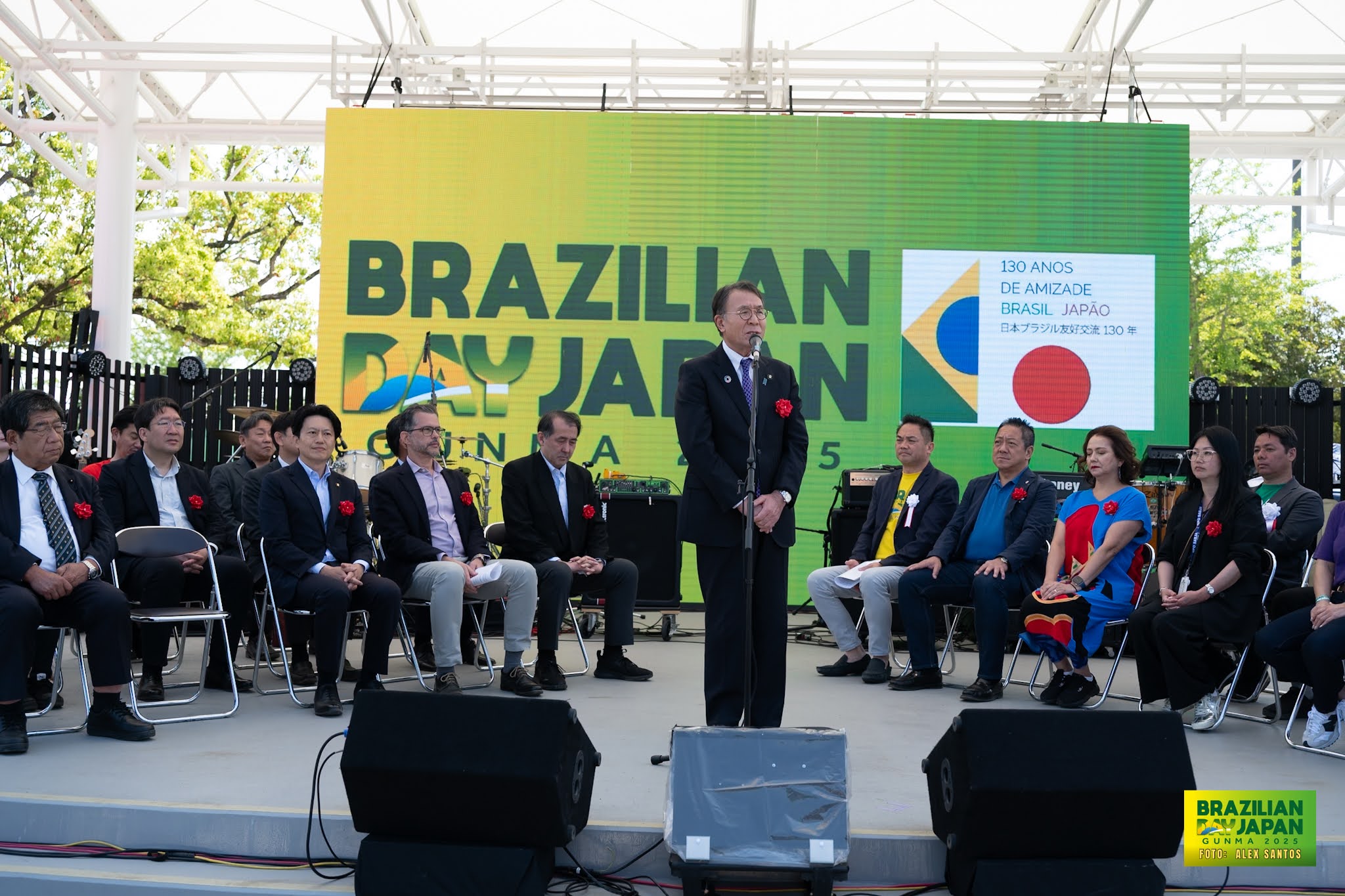 assets/gallery/Brazilian_Day_2025-04-26_3/_ALE6073.jpg