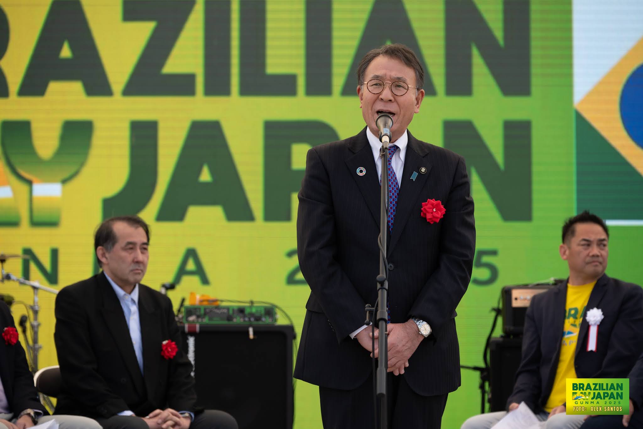 assets/gallery/Brazilian_Day_2025-04-26_3/_ALE6089.jpg