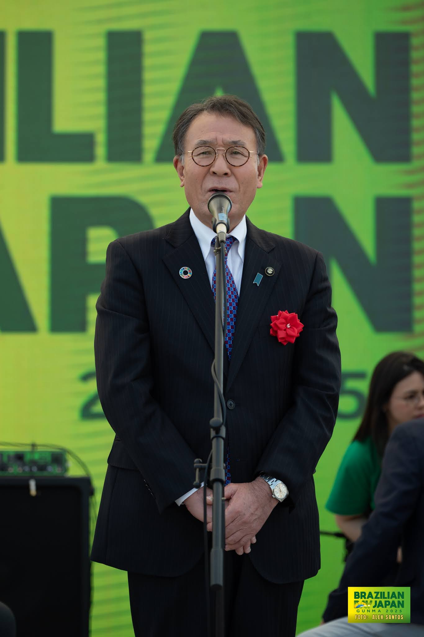 assets/gallery/Brazilian_Day_2025-04-26_3/_ALE6020.jpg