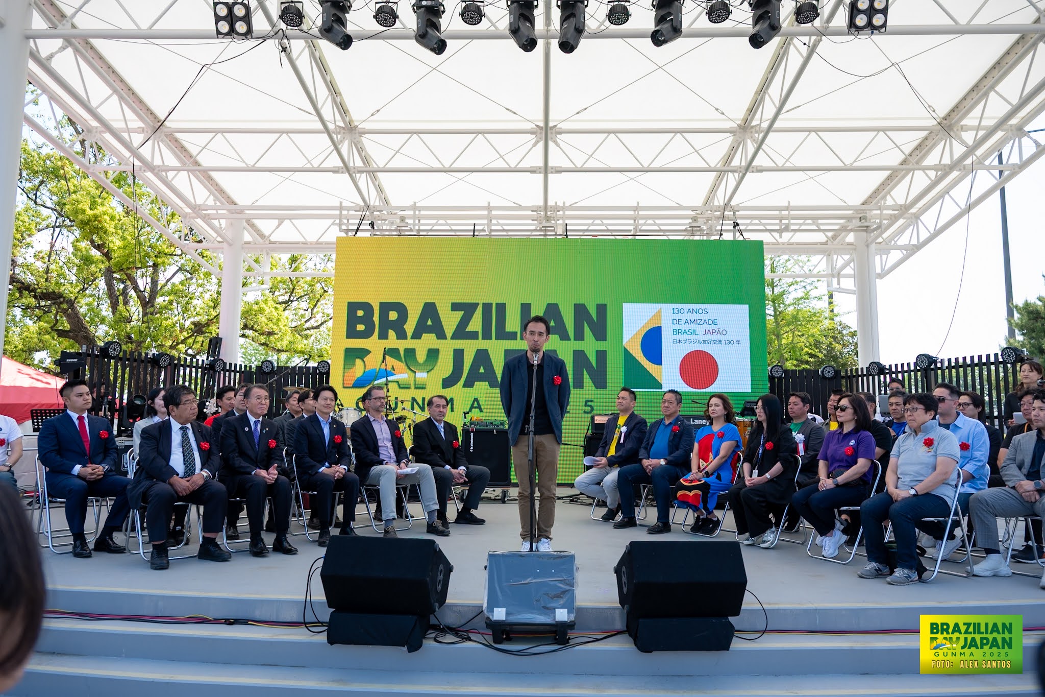 assets/gallery/Brazilian_Day_2025-04-26_3/_ALE6138.jpg